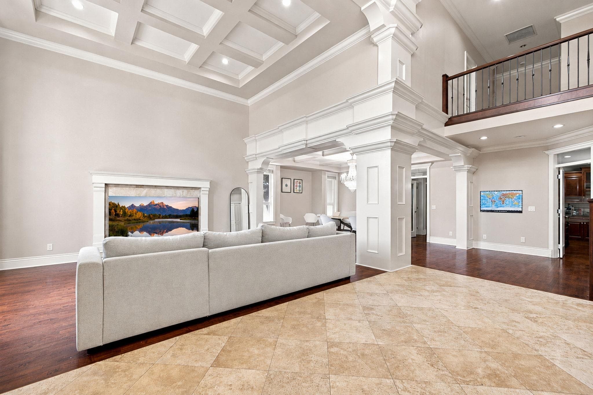 5671 Forsyth Crescent, Richmond, V7C 2C2 — photo 4