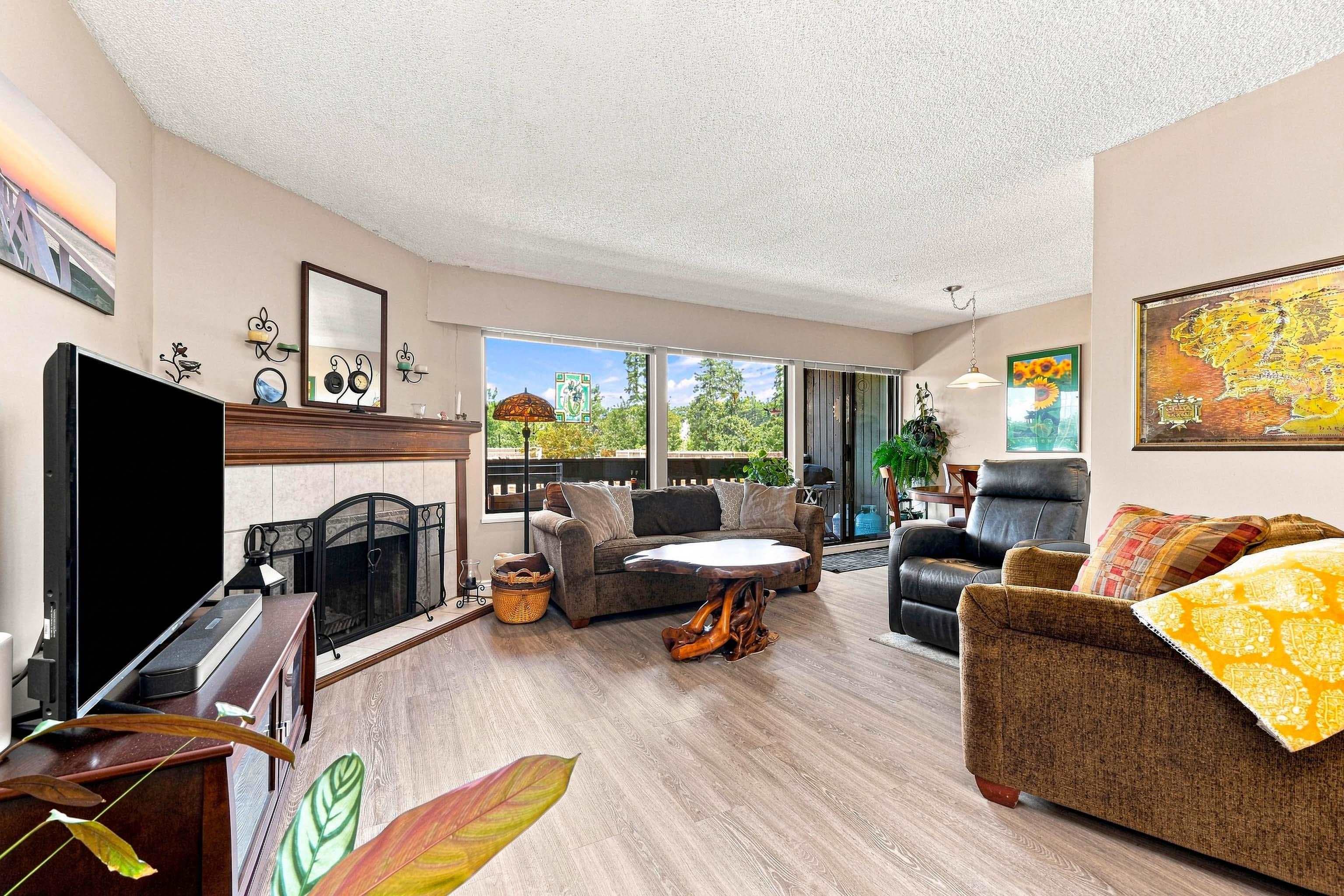 1059 Old Lillooet Road, North Vancouver, V7J 3H6 — photo 5