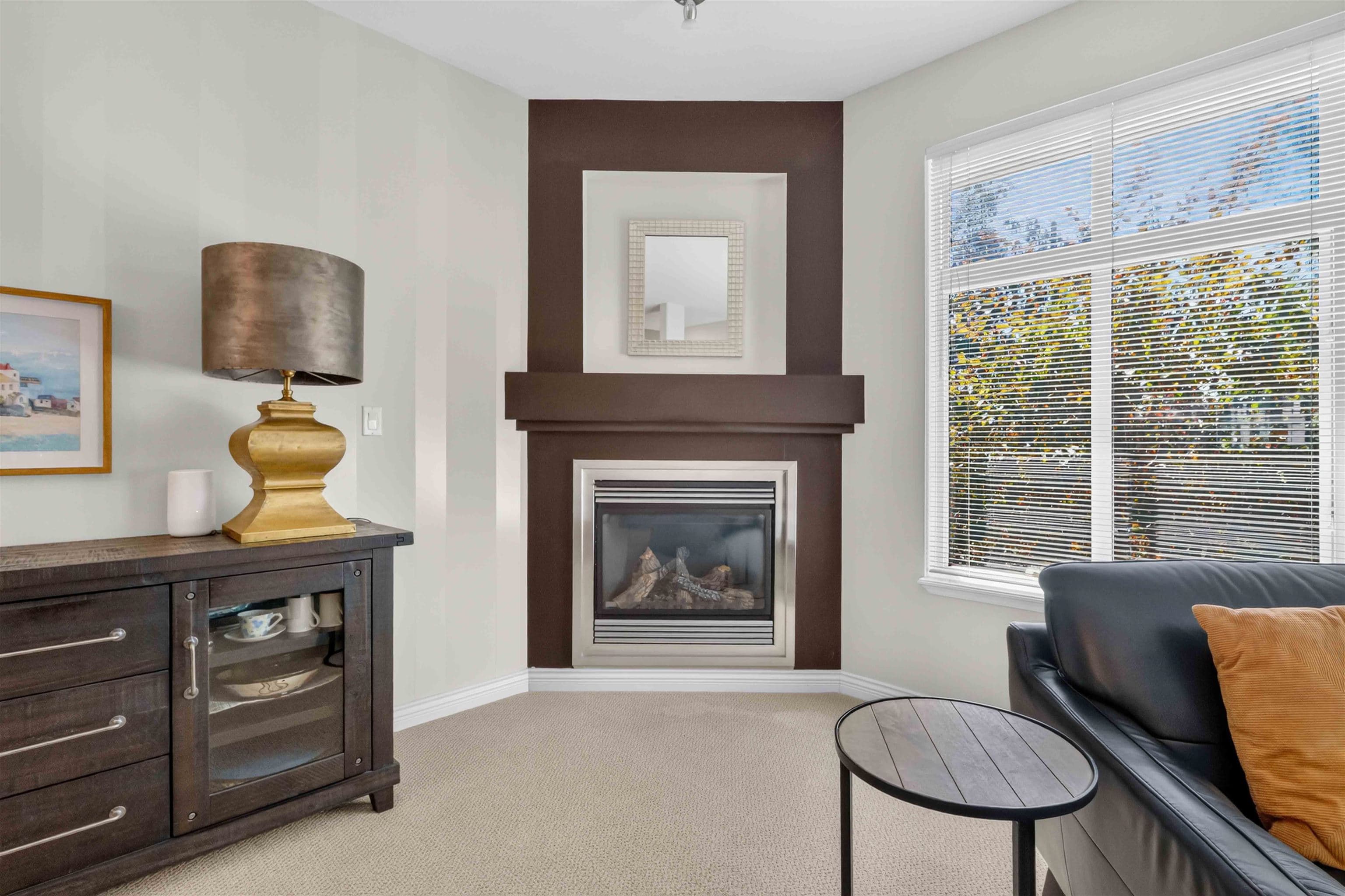 37 - 20449 66 Avenue, Langley, V2Y 3C1 — photo 5