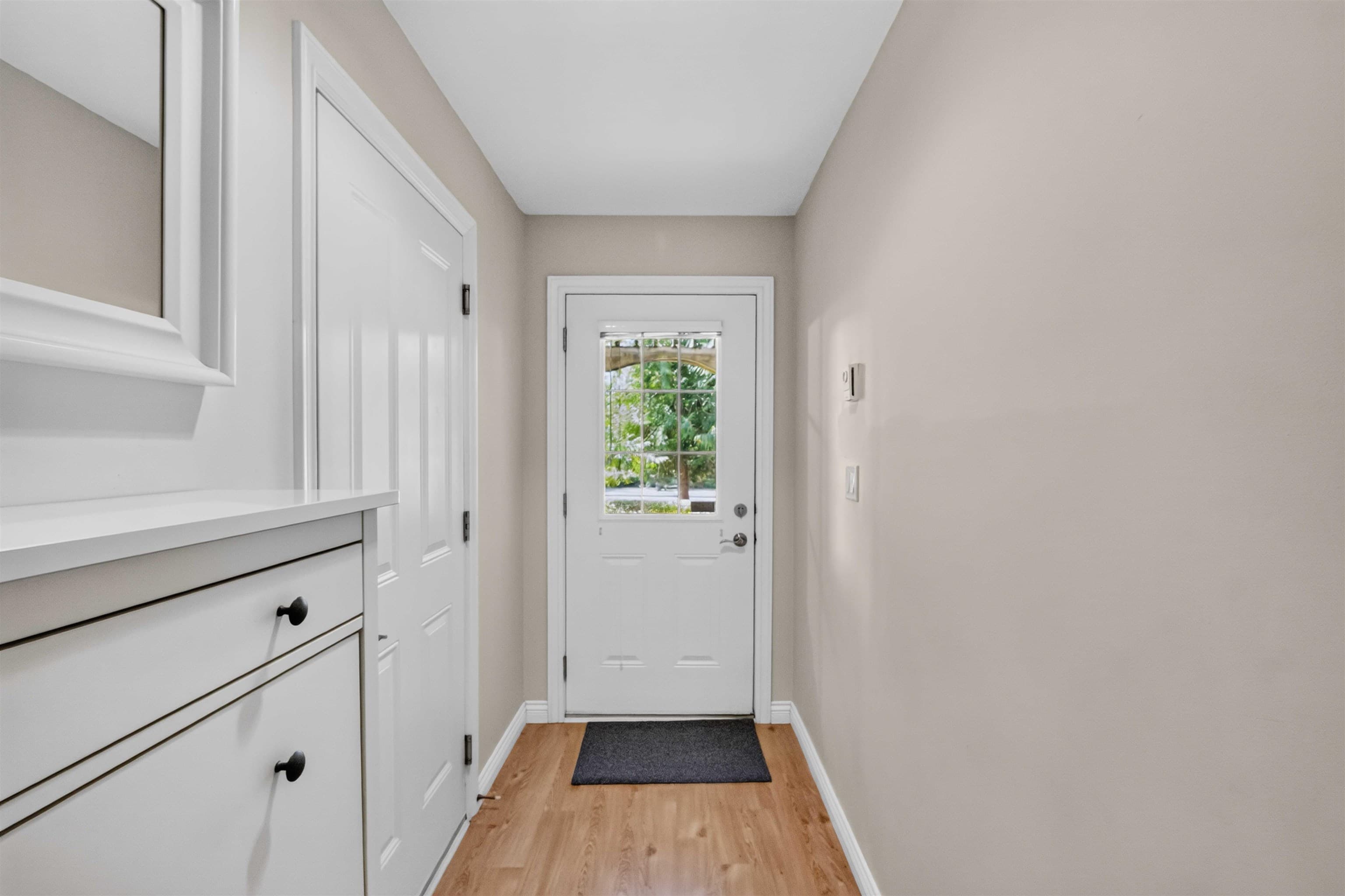 37 - 20449 66 Avenue, Langley, V2Y 3C1 — photo 4