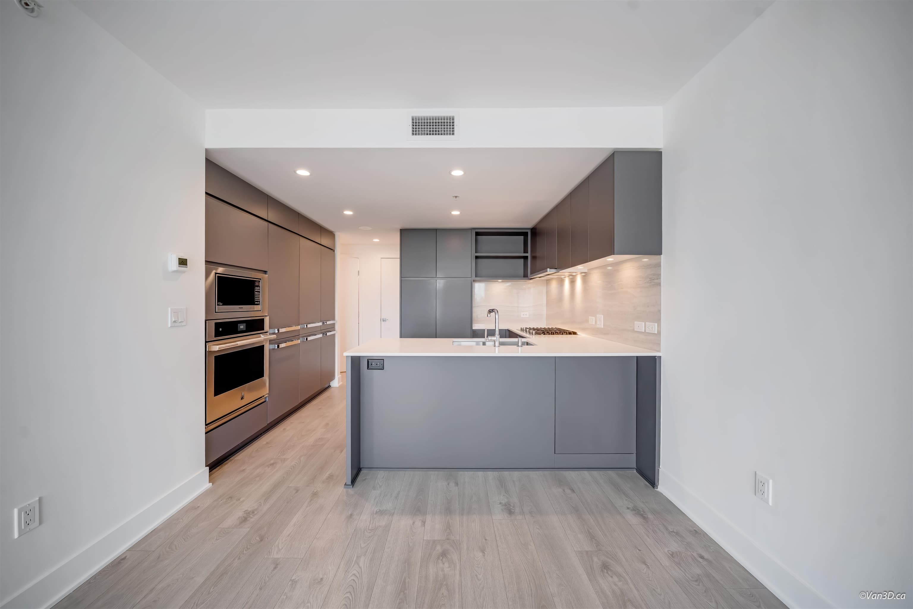 1801 - 450 Westview Street, Coquitlam, V3K 0G3 — photo 5