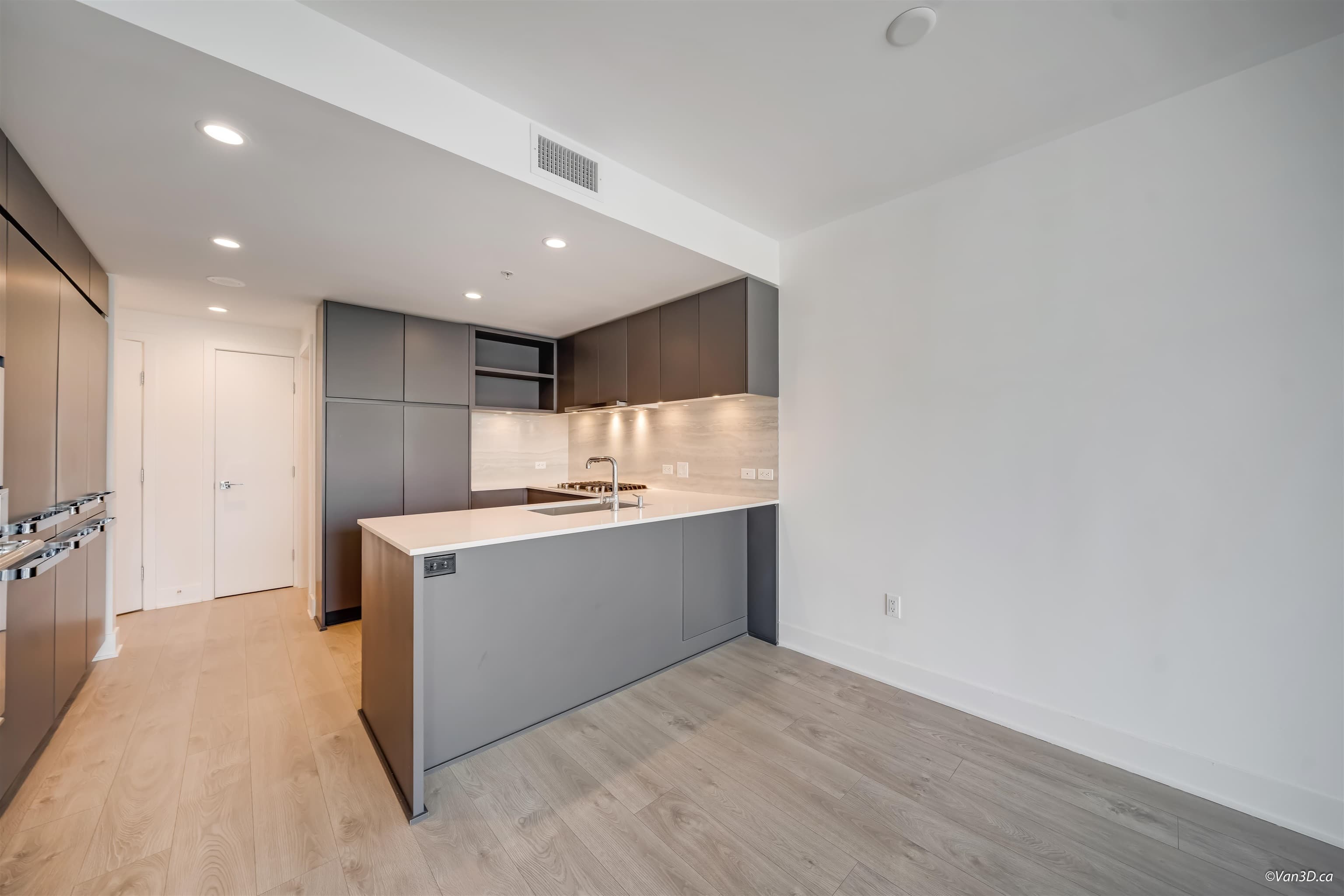 1801 - 450 Westview Street, Coquitlam, V3K 0G3 — photo 4