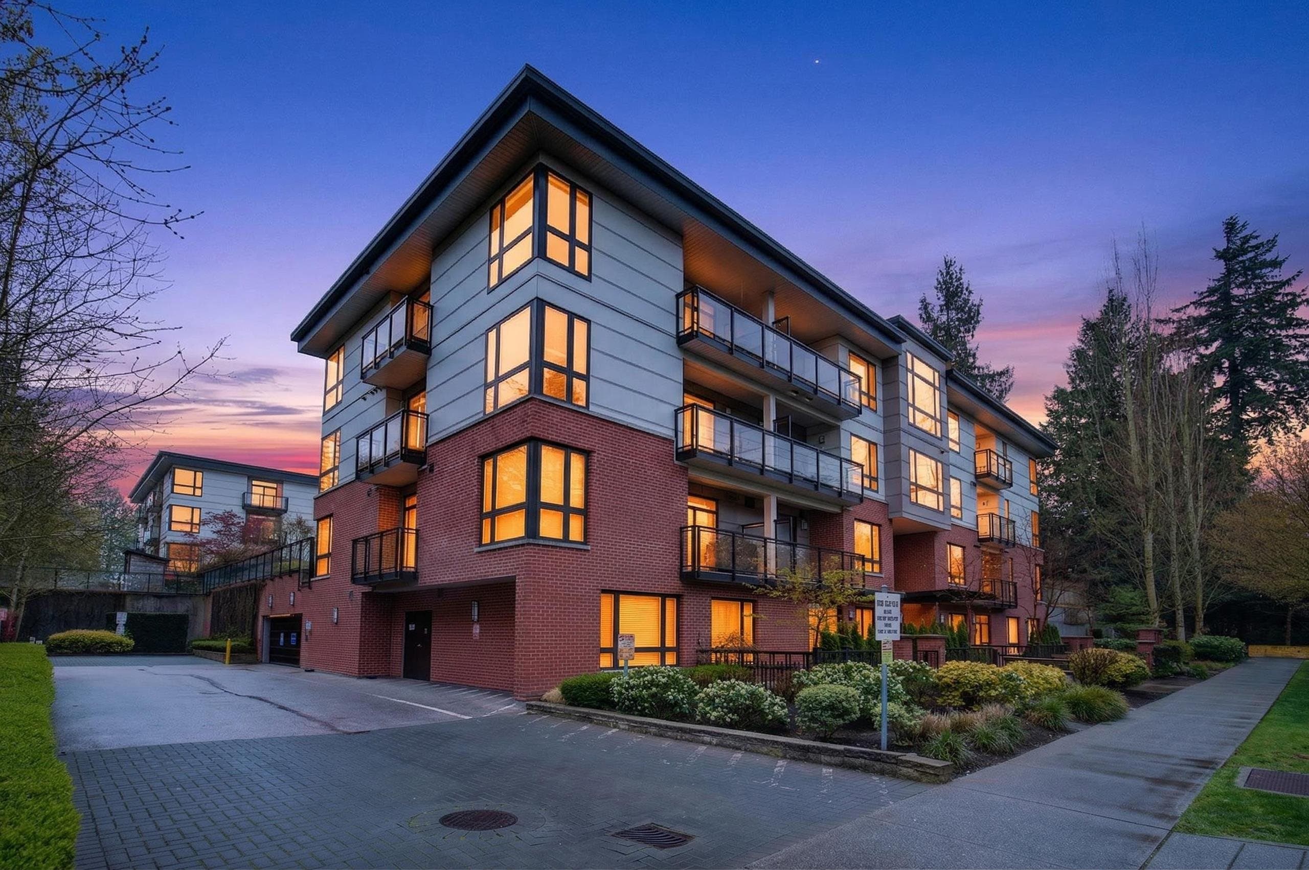 312 - 14358 60 Avenue, Surrey, V3X 0G3 — photo 3