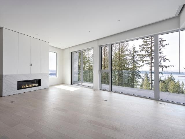 3318 Chippendale Road, West Vancouver, V7S 0B7 — photo 3