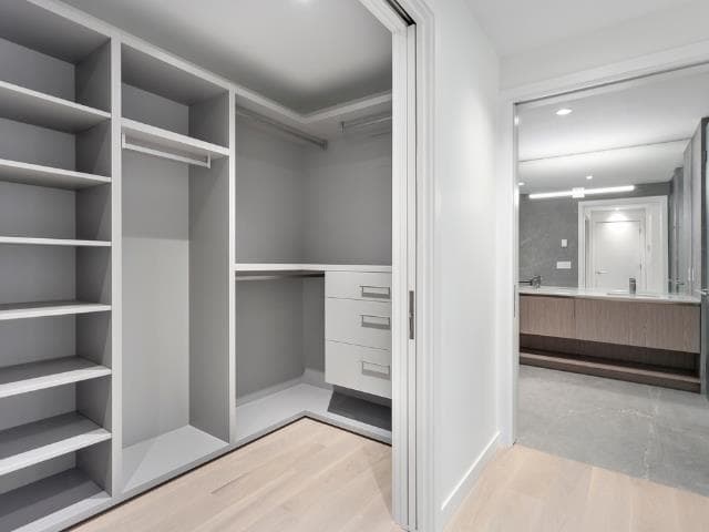 3318 Chippendale Road, West Vancouver, V7S 0B7 — photo 5