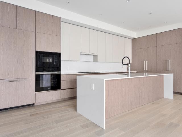 3318 Chippendale Road, West Vancouver, V7S 0B7 — photo 4