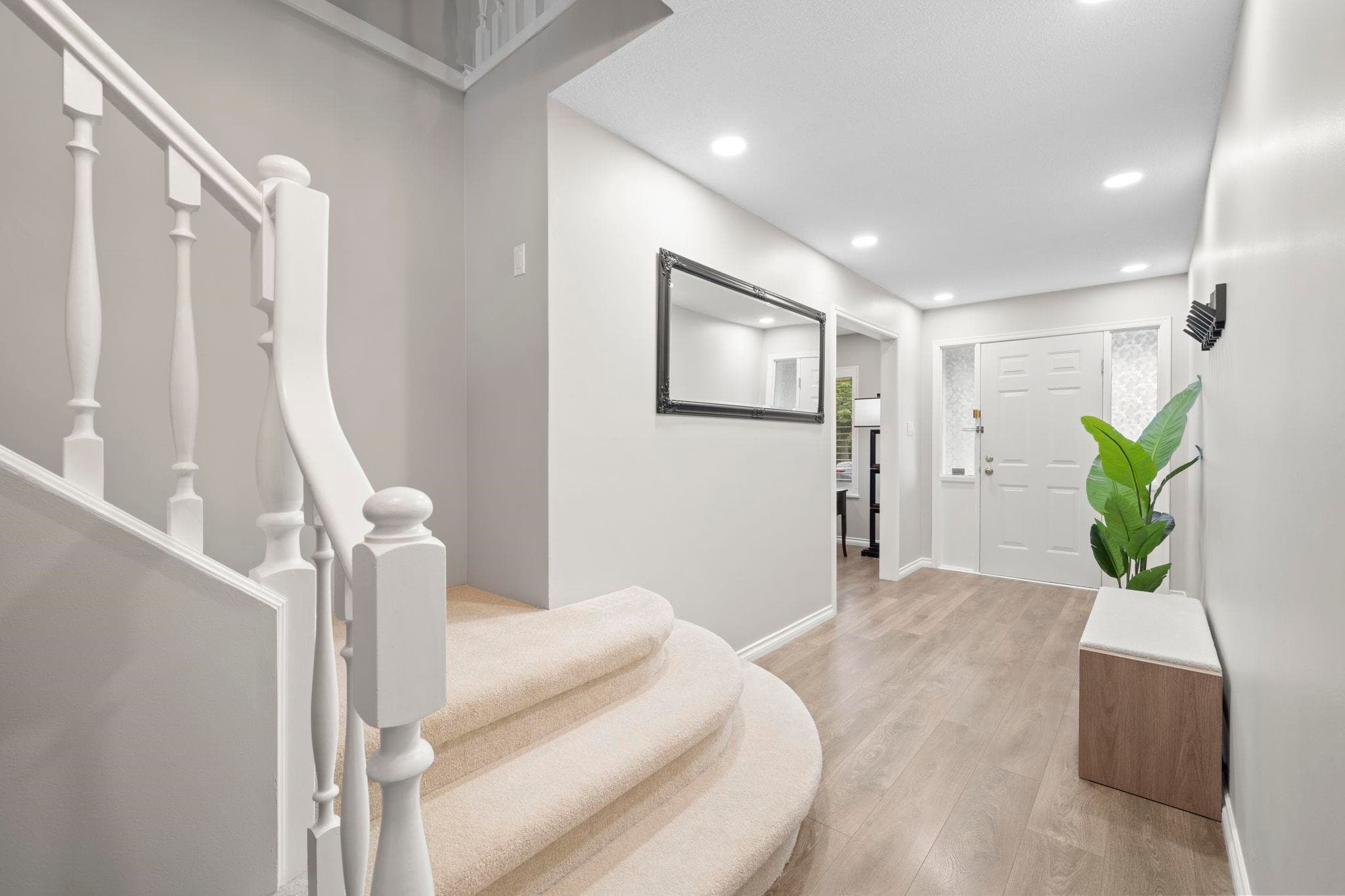 10540 Yarmish Drive, Richmond, V7E 5E7 — photo 2