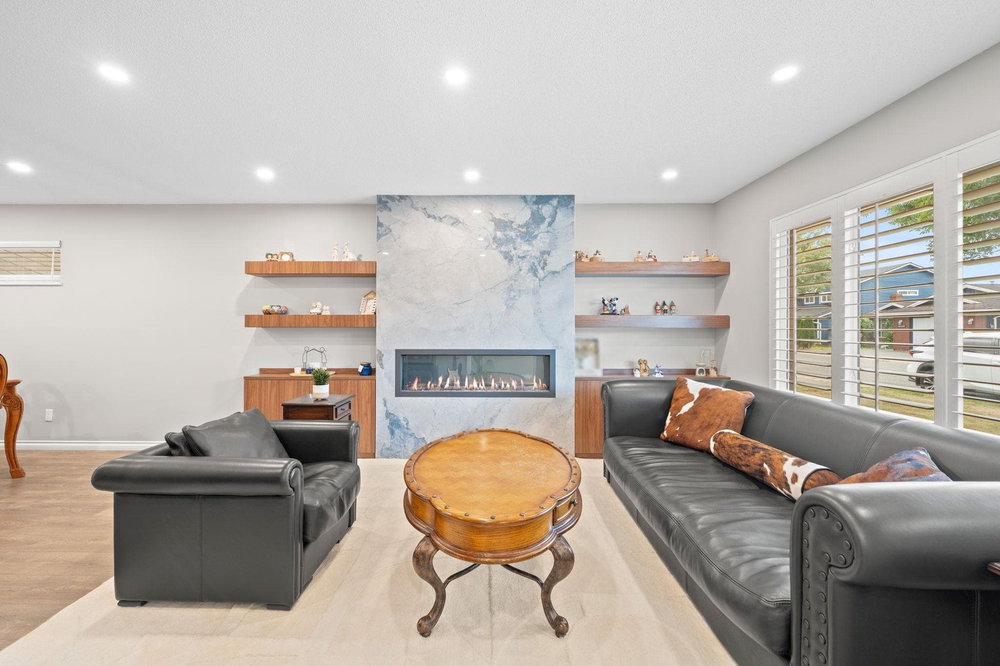 10540 Yarmish Drive, Richmond, V7E 5E7 — photo 3