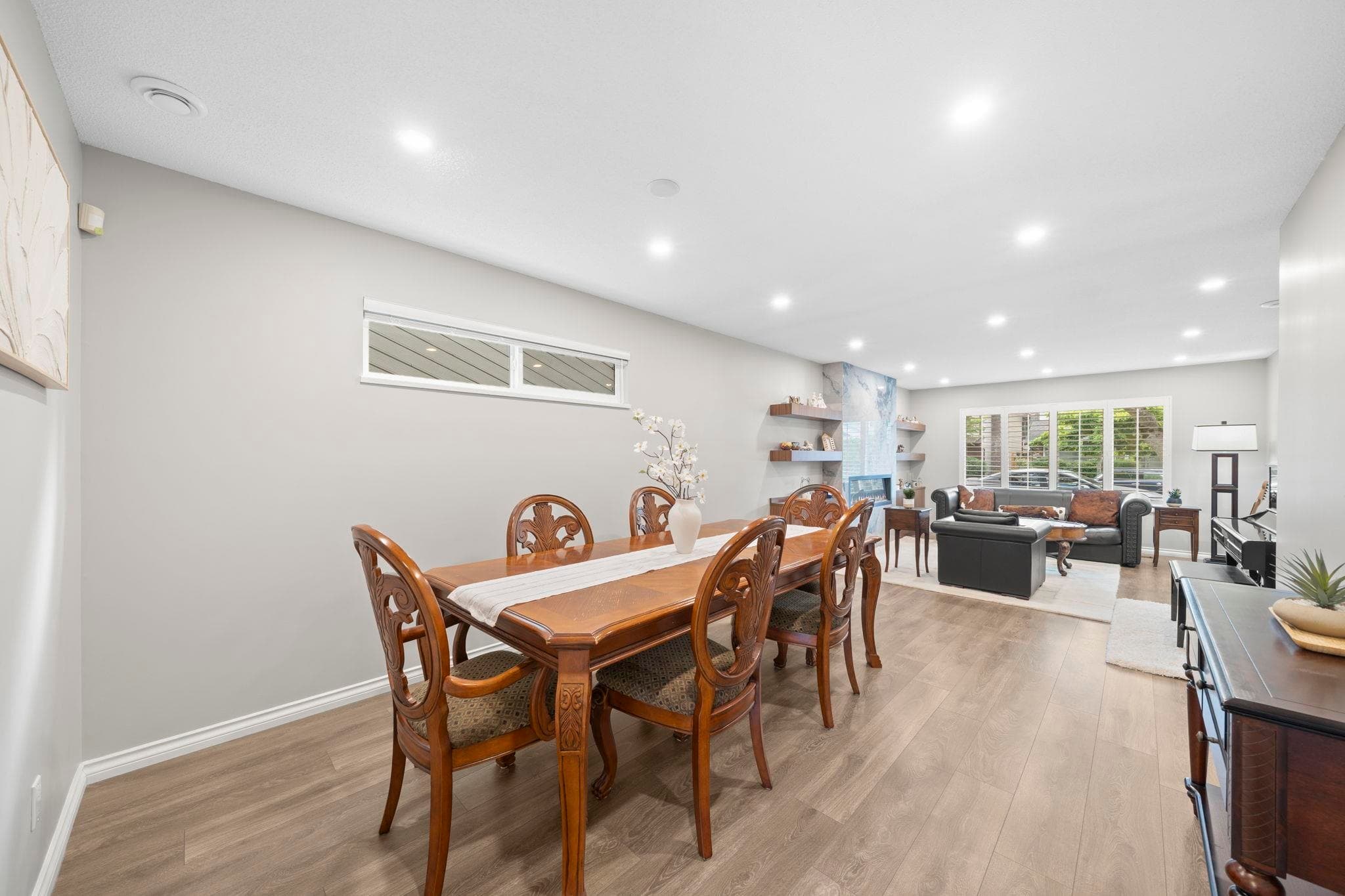 10540 Yarmish Drive, Richmond, V7E 5E7 — photo 5