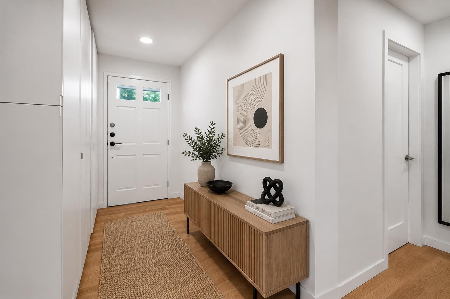 1287 W 15th Street, North Vancouver, V7P 1N1 — photo 5