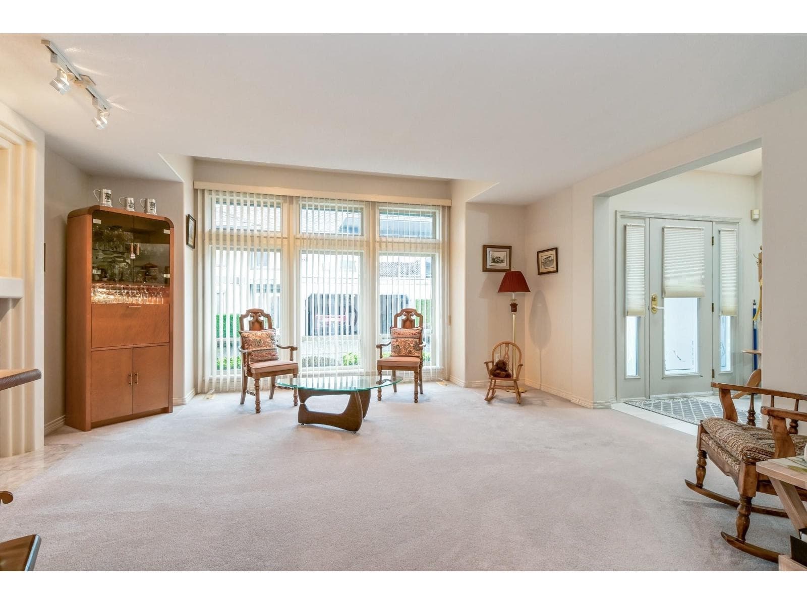 21 - 3555 Blue Jay Street, Abbotsford, V2T 6N7 — photo 5