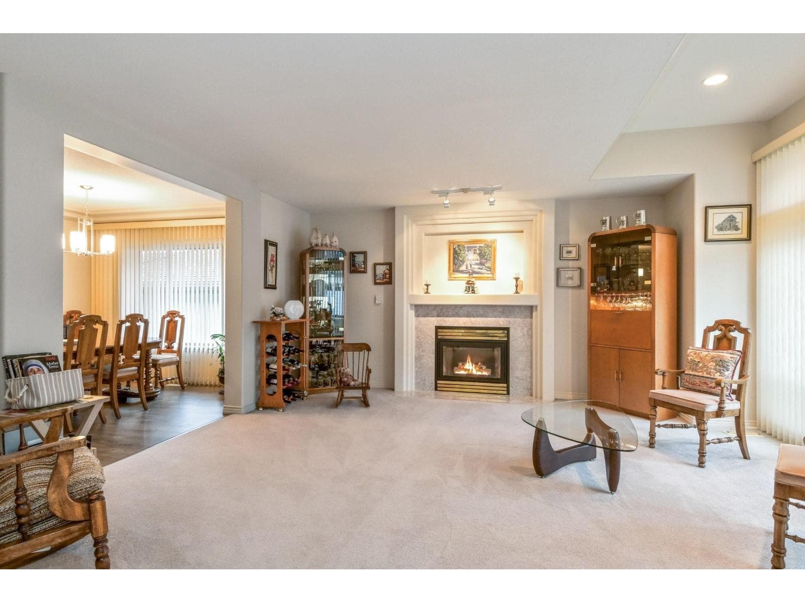 21 - 3555 Blue Jay Street, Abbotsford, V2T 6N7 — photo 4