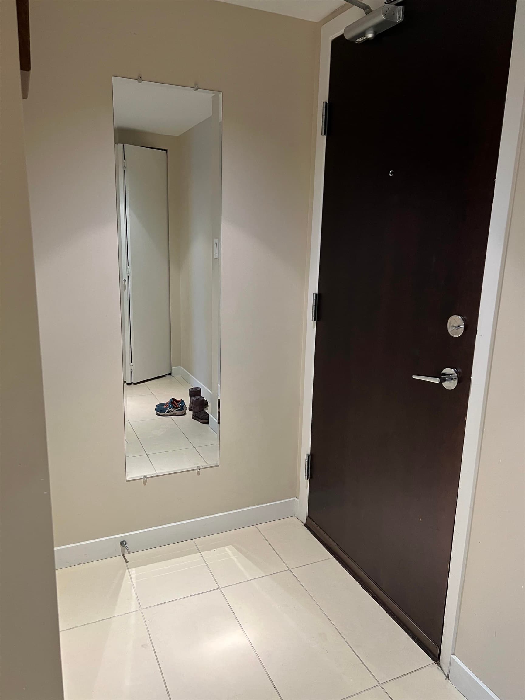 705 - 7225 Acorn Avenue, Burnaby, V5E 0A9 — photo 5