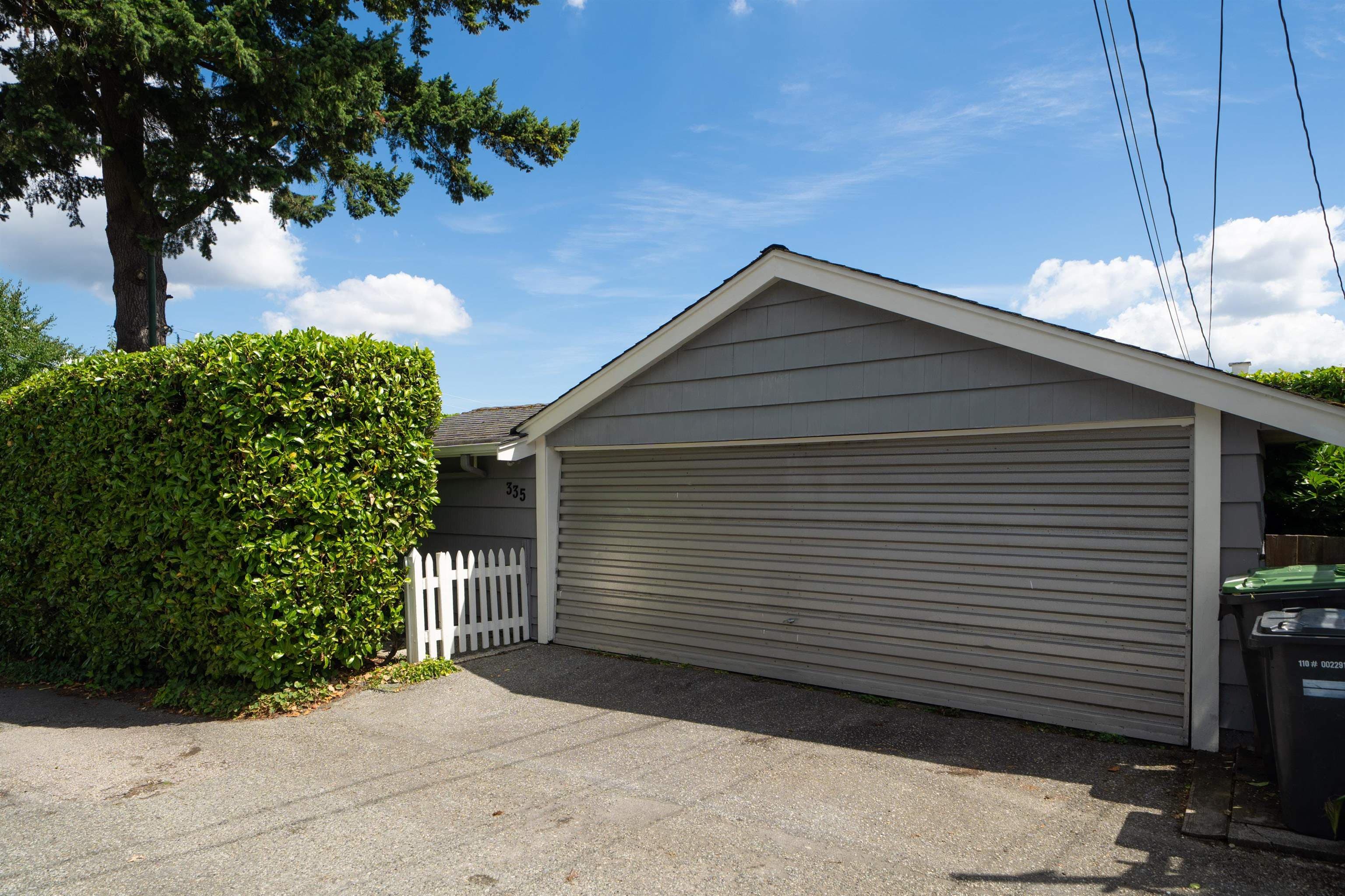 335 Churchill Avenue, New Westminster, V3L 4P5 — photo 5