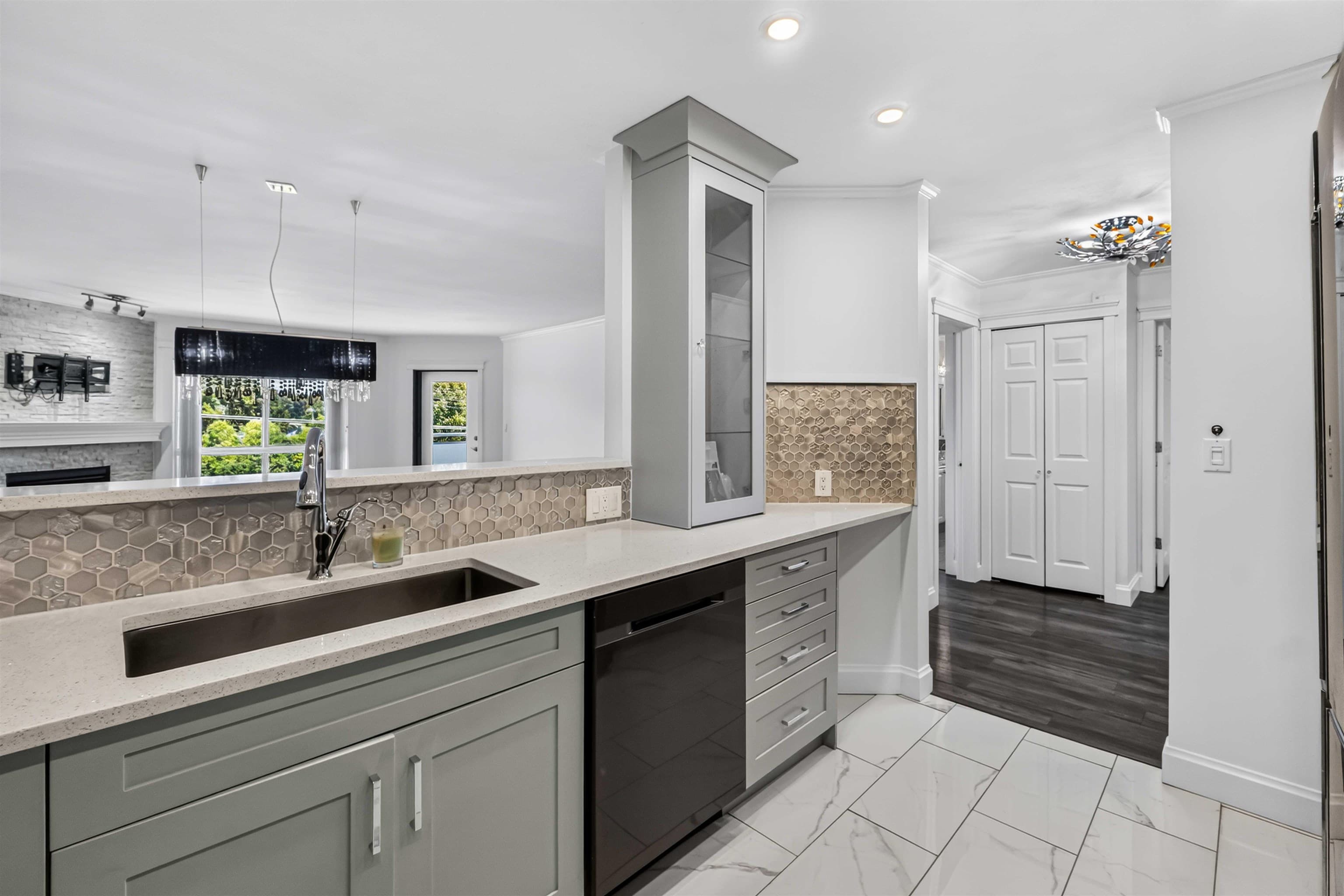 404 - 13680 84 Avenue, Surrey, V3W 0T6 — photo 5
