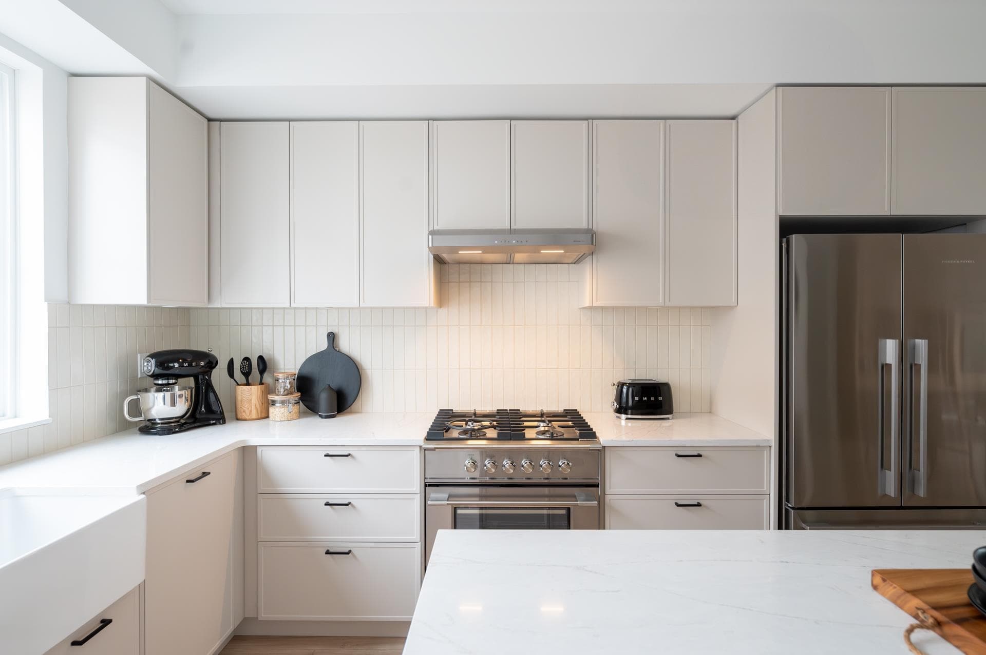 22 - 7918 204b Street, Langley, V2Y 3T7 — photo 3
