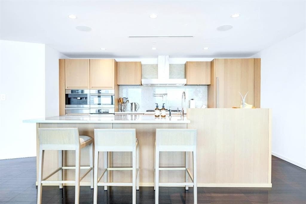 230X - 1011 W Cordova Street, Vancouver, V6C 0B2 — photo 3