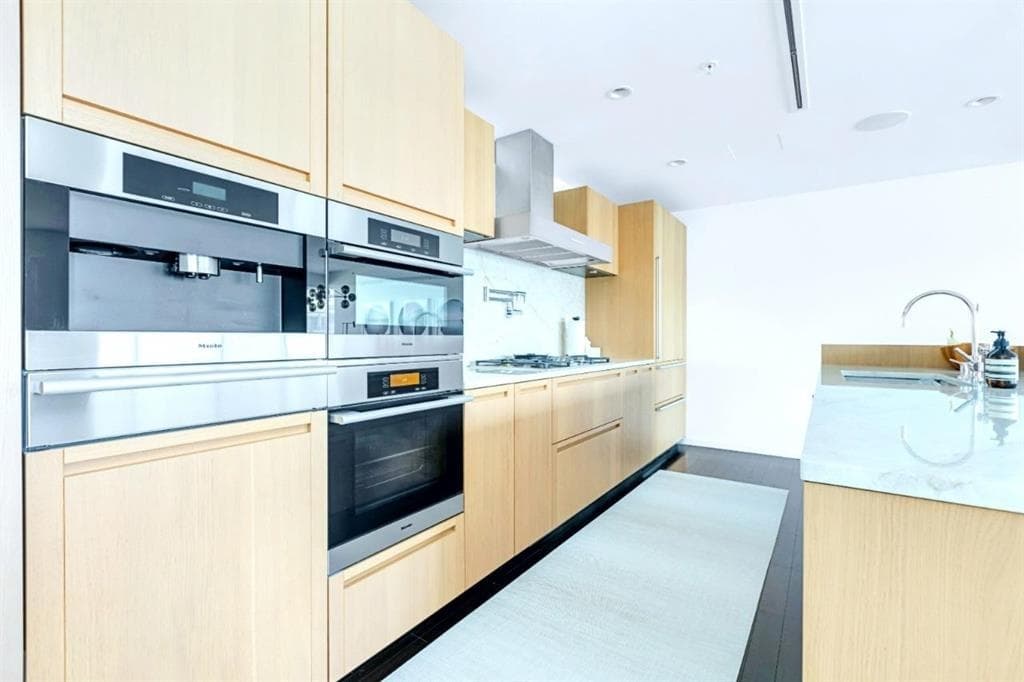 230X - 1011 W Cordova Street, Vancouver, V6C 0B2 — photo 4
