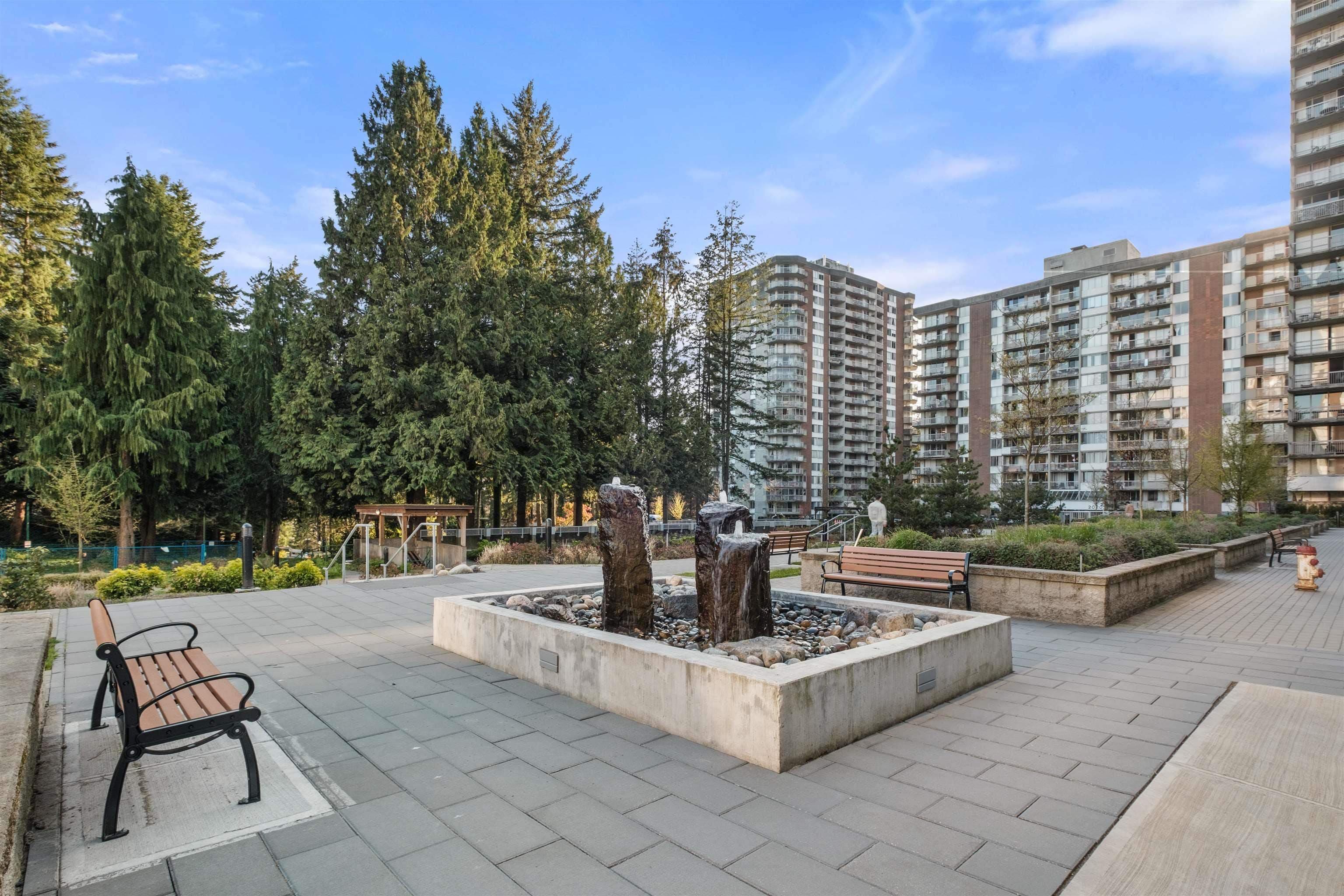 519 - 2012 Fullerton Avenue, North Vancouver, V7P 3E3 — photo 3