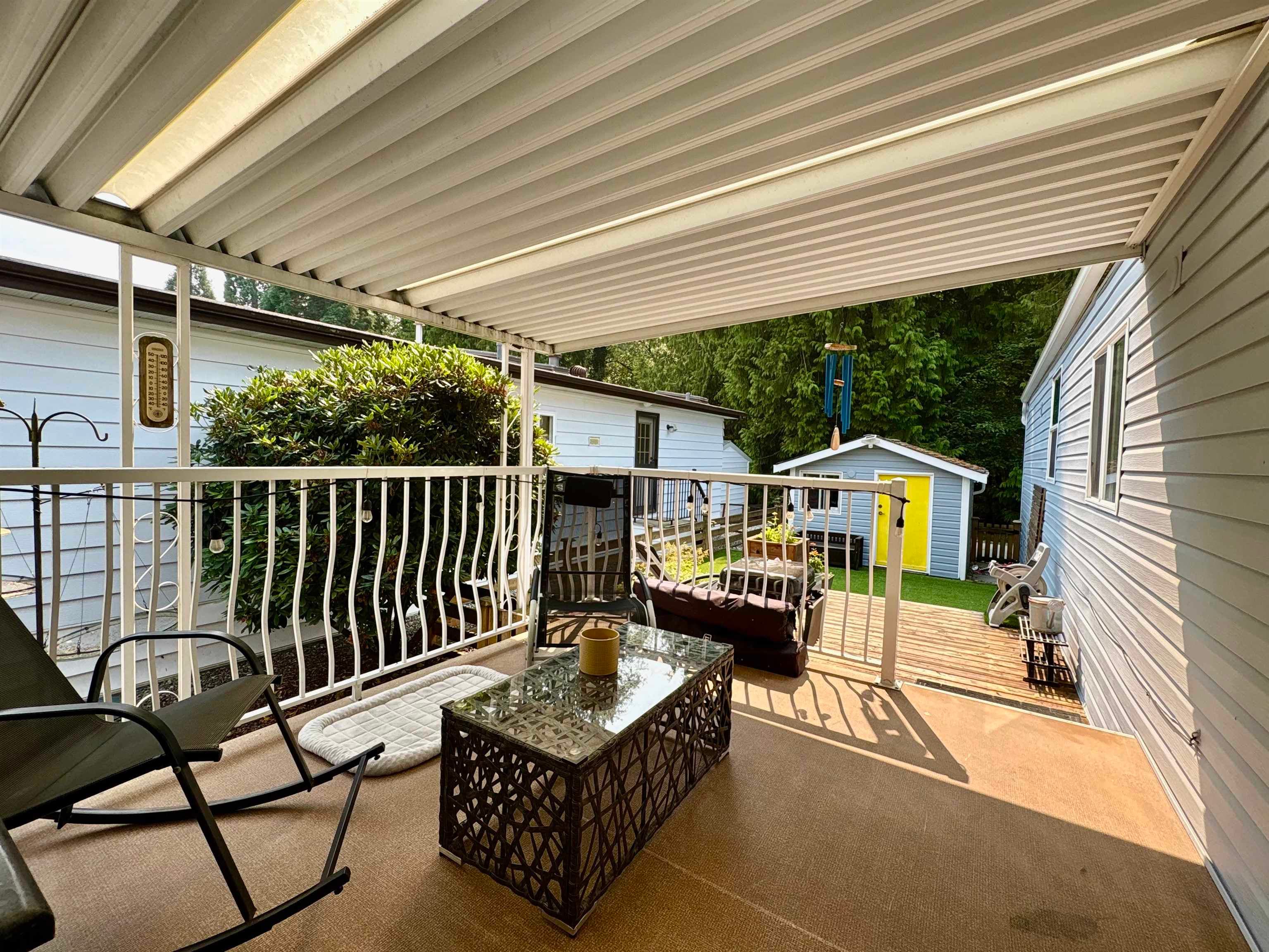 12 - 2315 198 Street, Langley, V2Z 1Z1 — photo 2