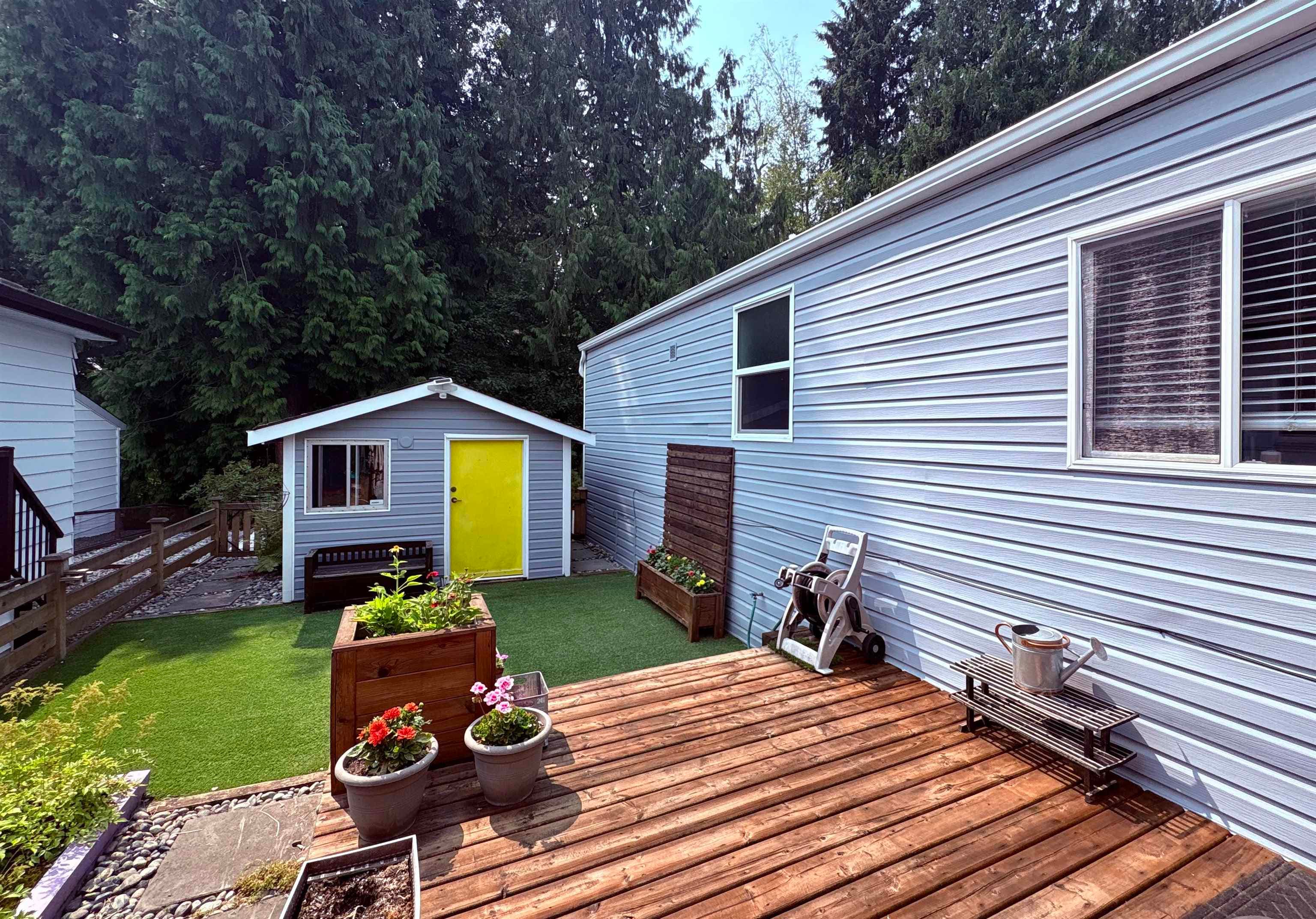 12 - 2315 198 Street, Langley, V2Z 1Z1 — photo 3