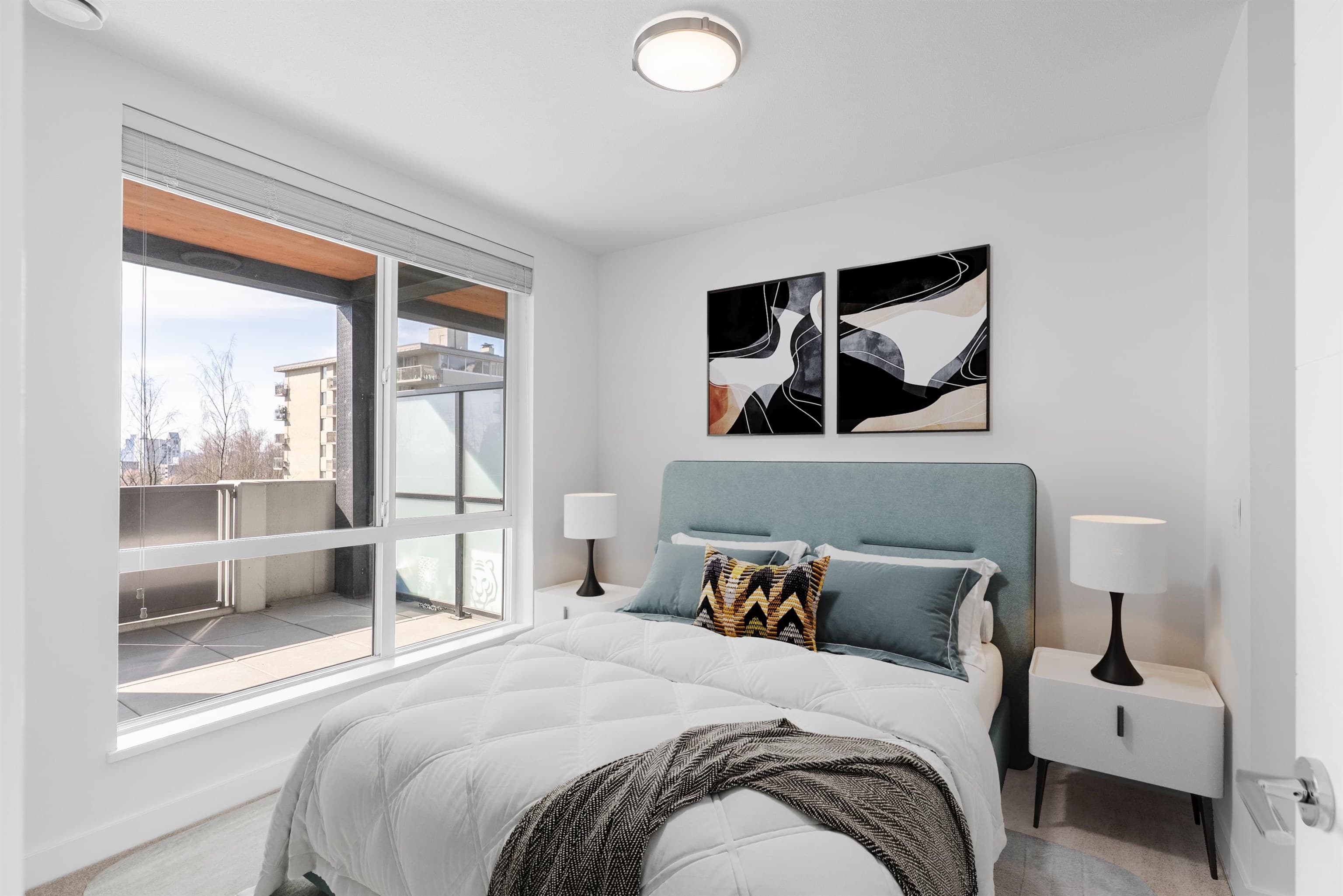 202 - 108 E 8th Street, North Vancouver, V7L 0H1 — photo 4