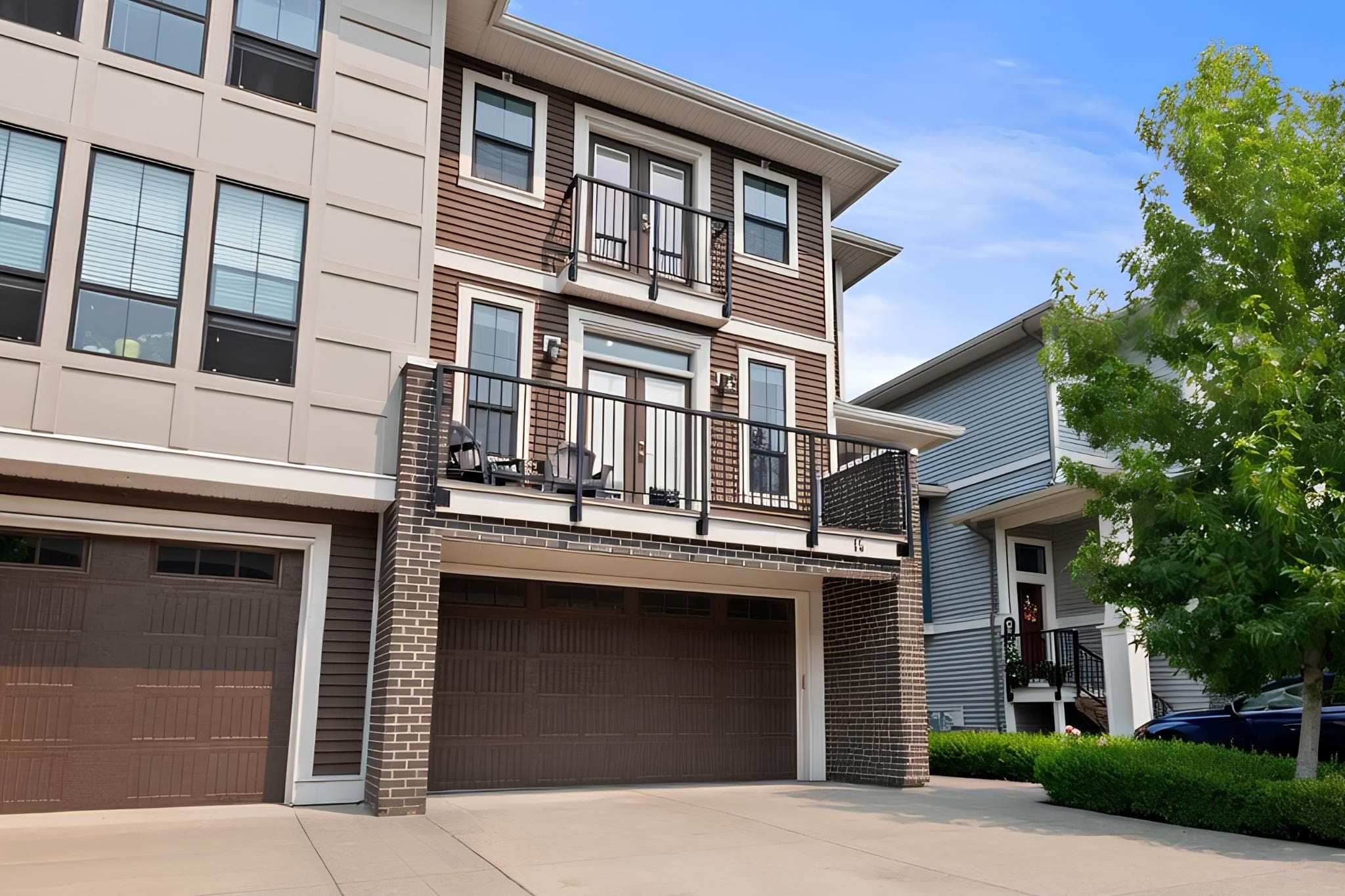 14 - 45545 Kipp Avenue, Chilliwack, V2P 0H5 — photo 1