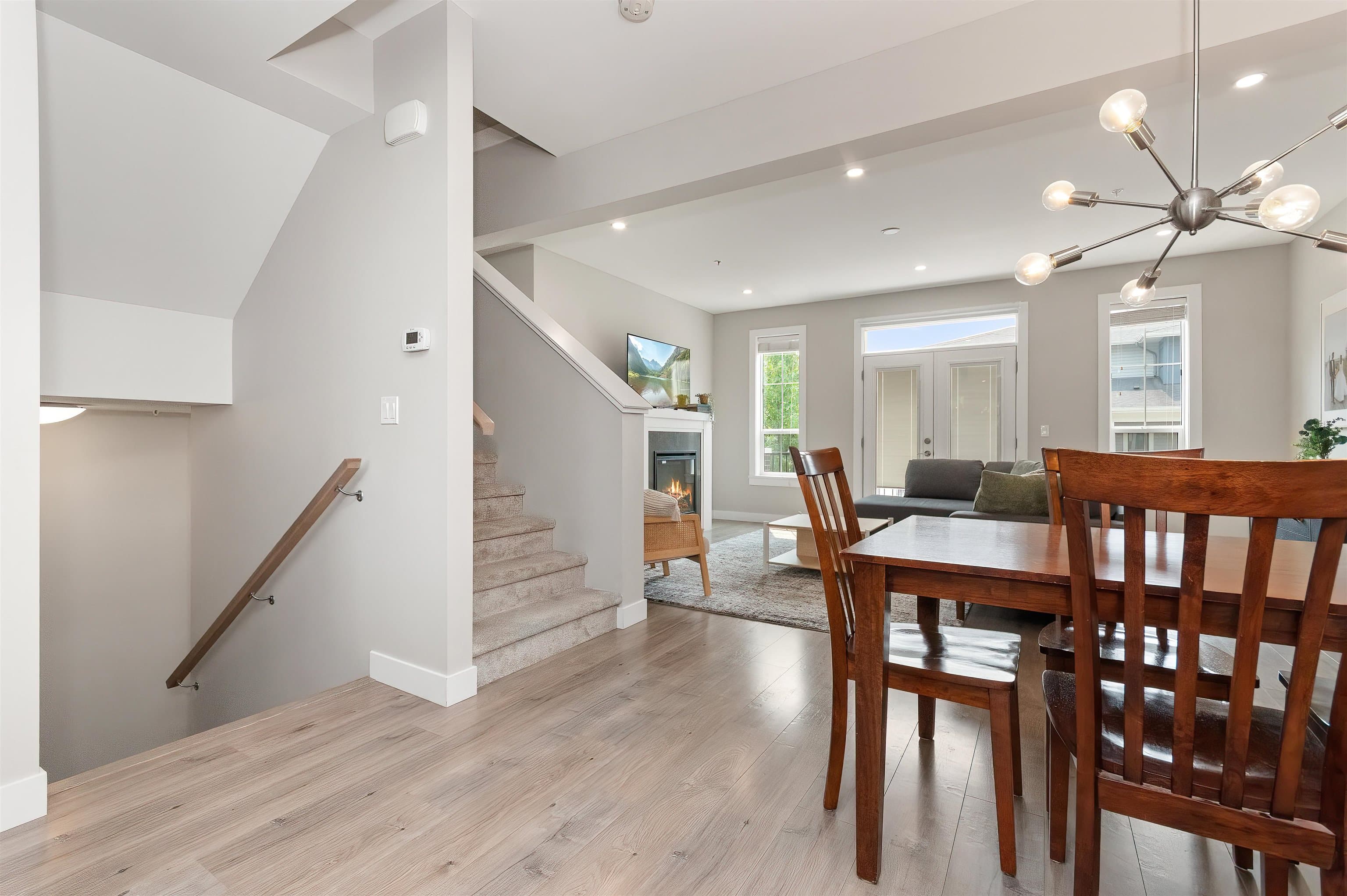 14 - 45545 Kipp Avenue, Chilliwack, V2P 0H5 — photo 4