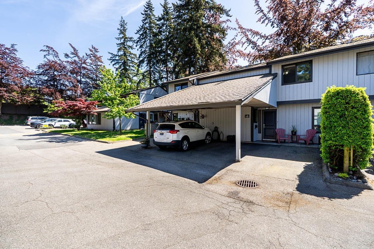 48 - 6712 Baker Road, Delta, V4E 2V3 — photo 3