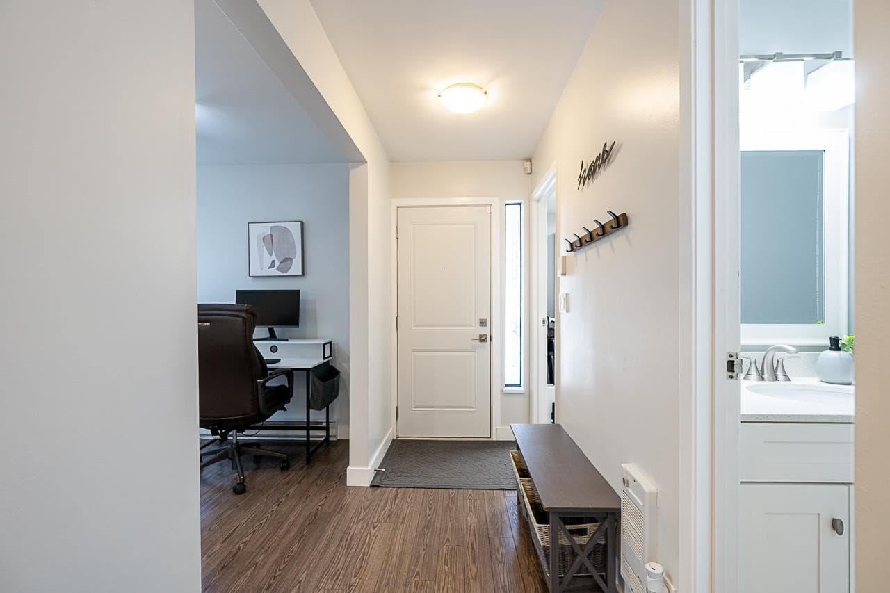 48 - 6712 Baker Road, Delta, V4E 2V3 — photo 5