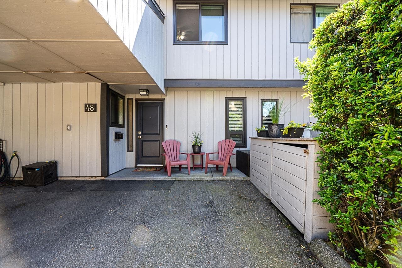 48 - 6712 Baker Road, Delta, V4E 2V3 — photo 4