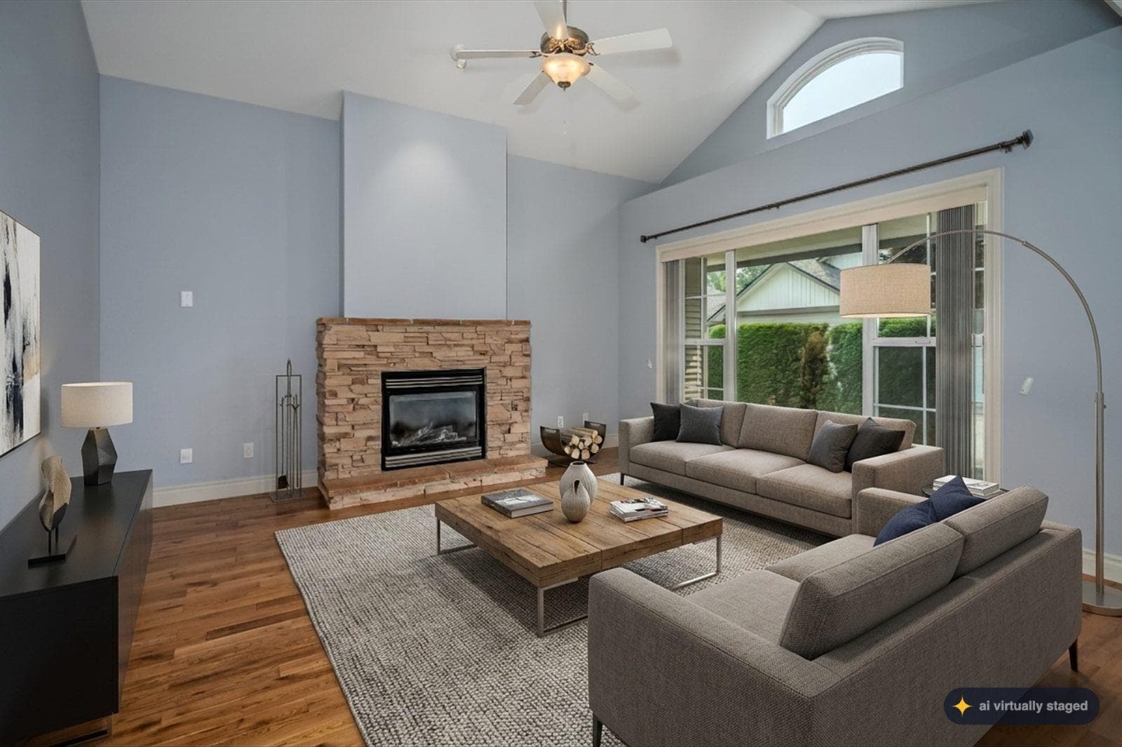 33 - 45819 Stevenson Road, Chilliwack, V2R 5T4 — photo 3