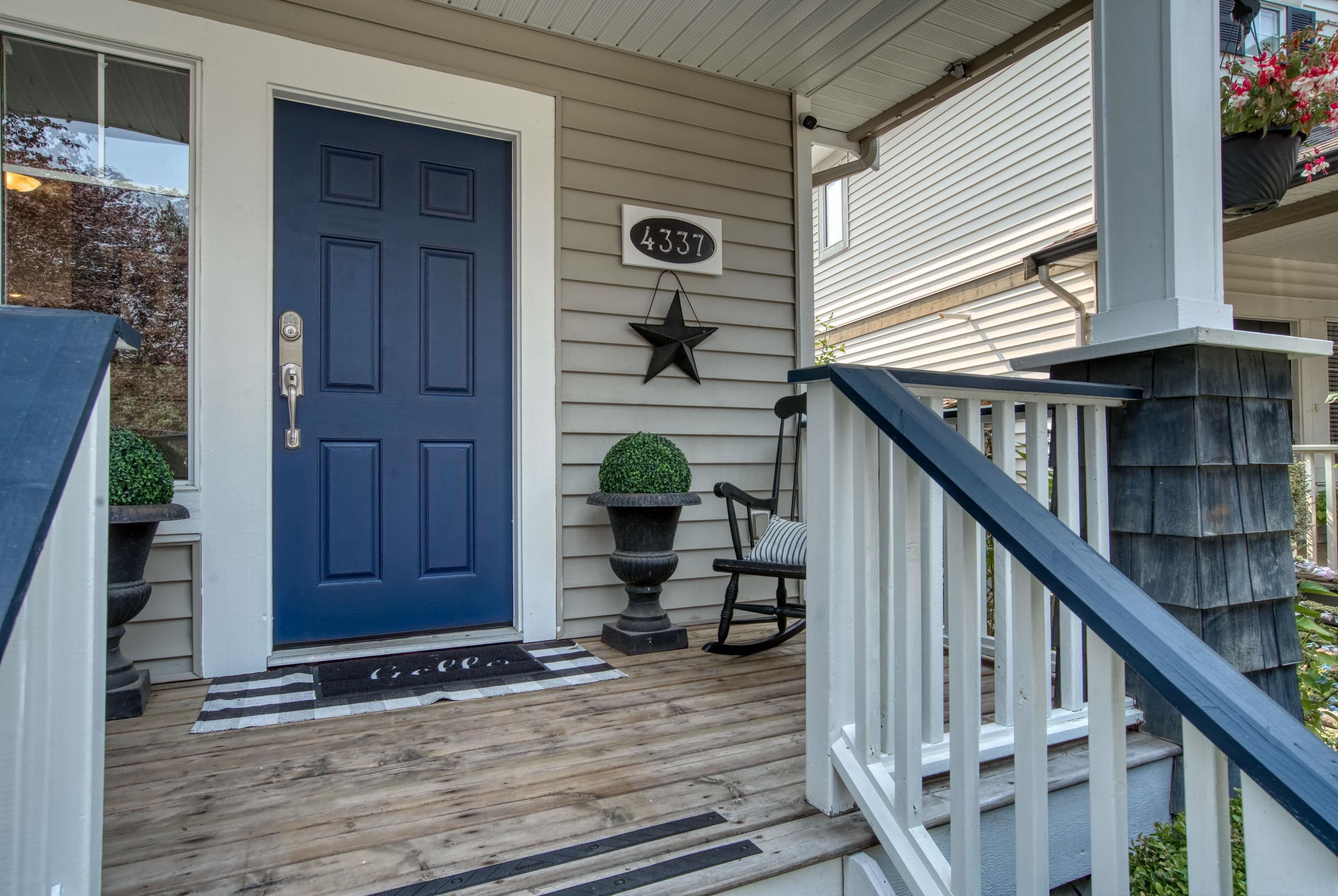 4337 Callaghan Crescent, Abbotsford, V3G 2Z1 — photo 5