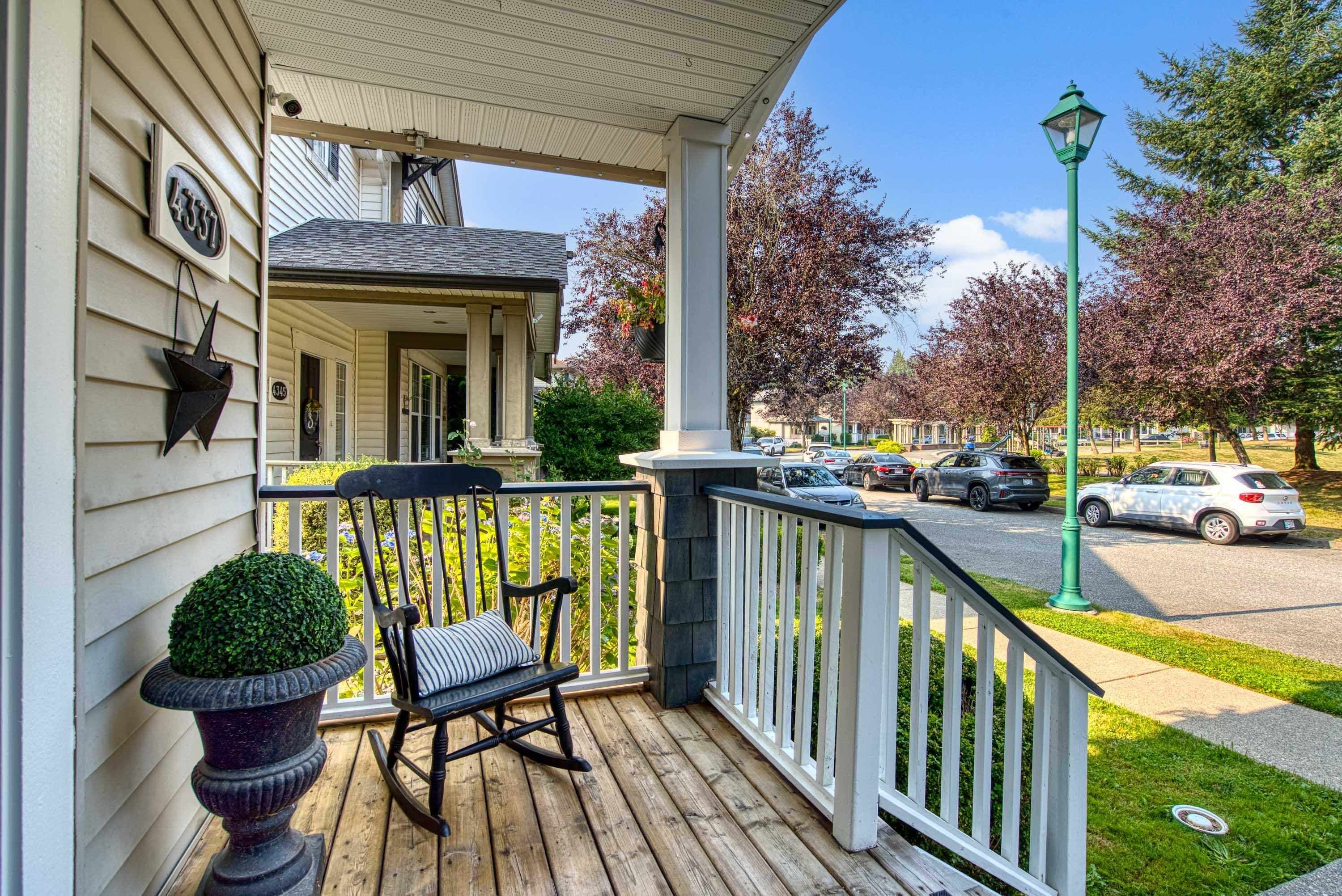4337 Callaghan Crescent, Abbotsford, V3G 2Z1 — photo 4