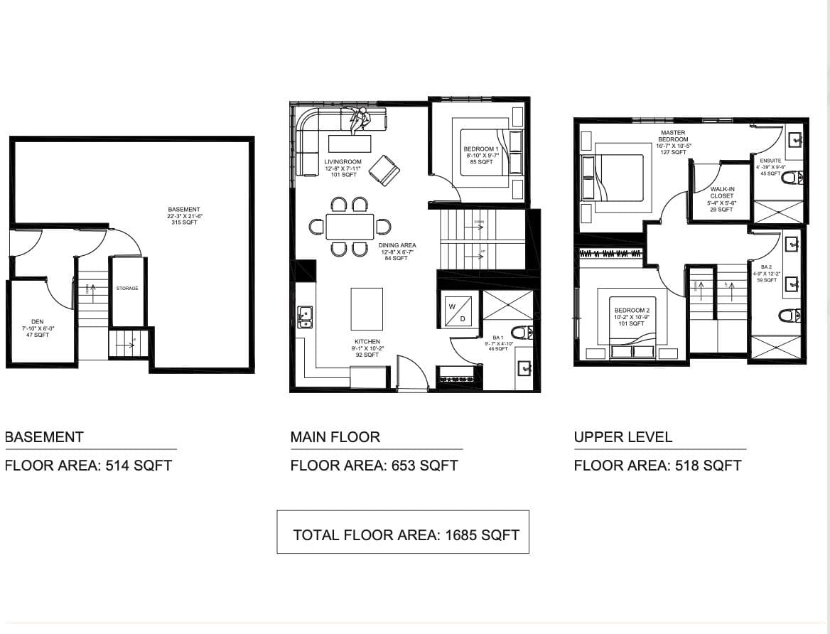 487 W 26th Avenue, Vancouver, V5Y 0M8 — photo 2