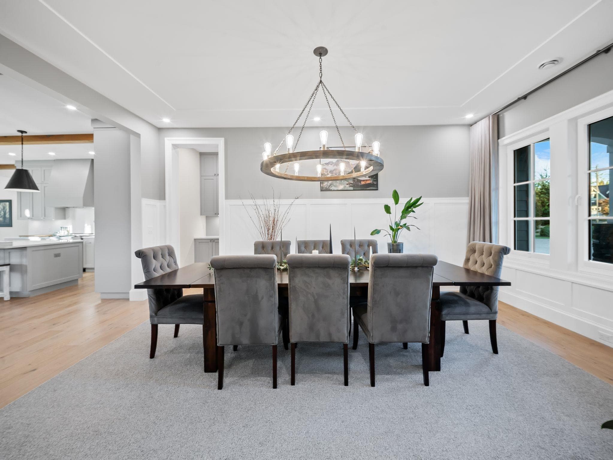 24729 44 Avenue, Langley, V2Z 1L6 — photo 5