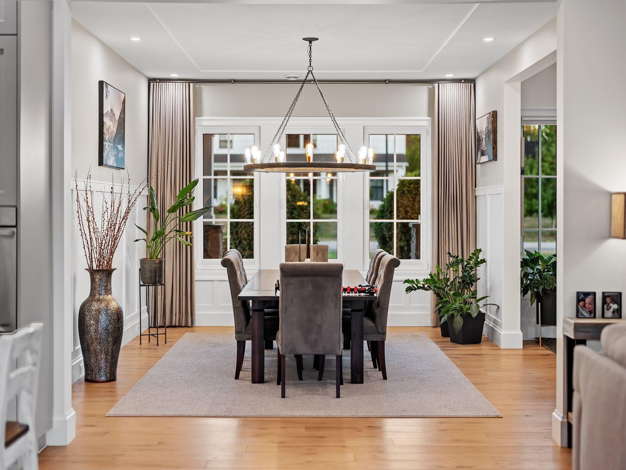 24729 44 Avenue, Langley, V2Z 1L6 — photo 4