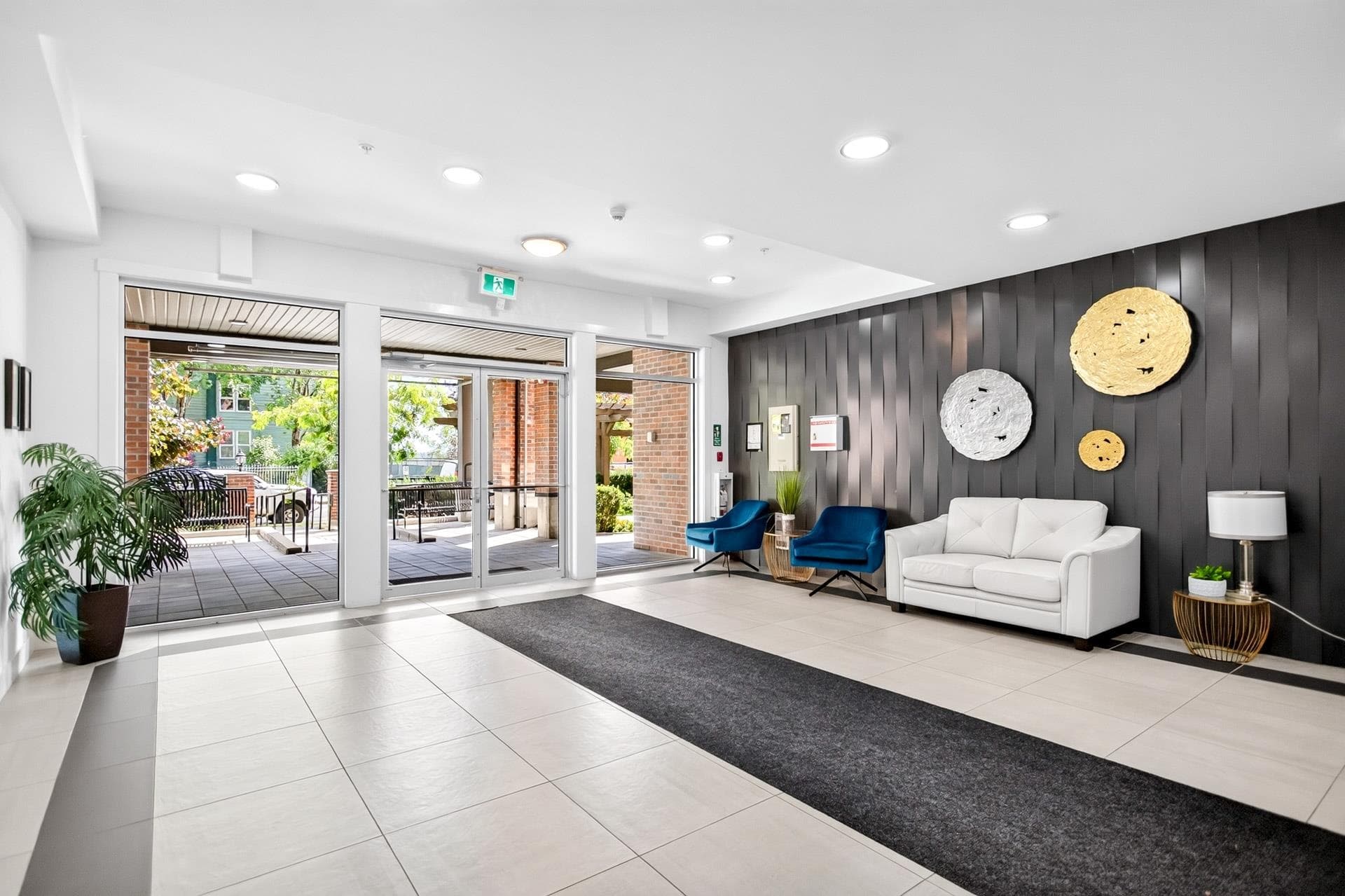 401 - 22577 Royal Crescent, Maple Ridge, V2X 2M2 — photo 4