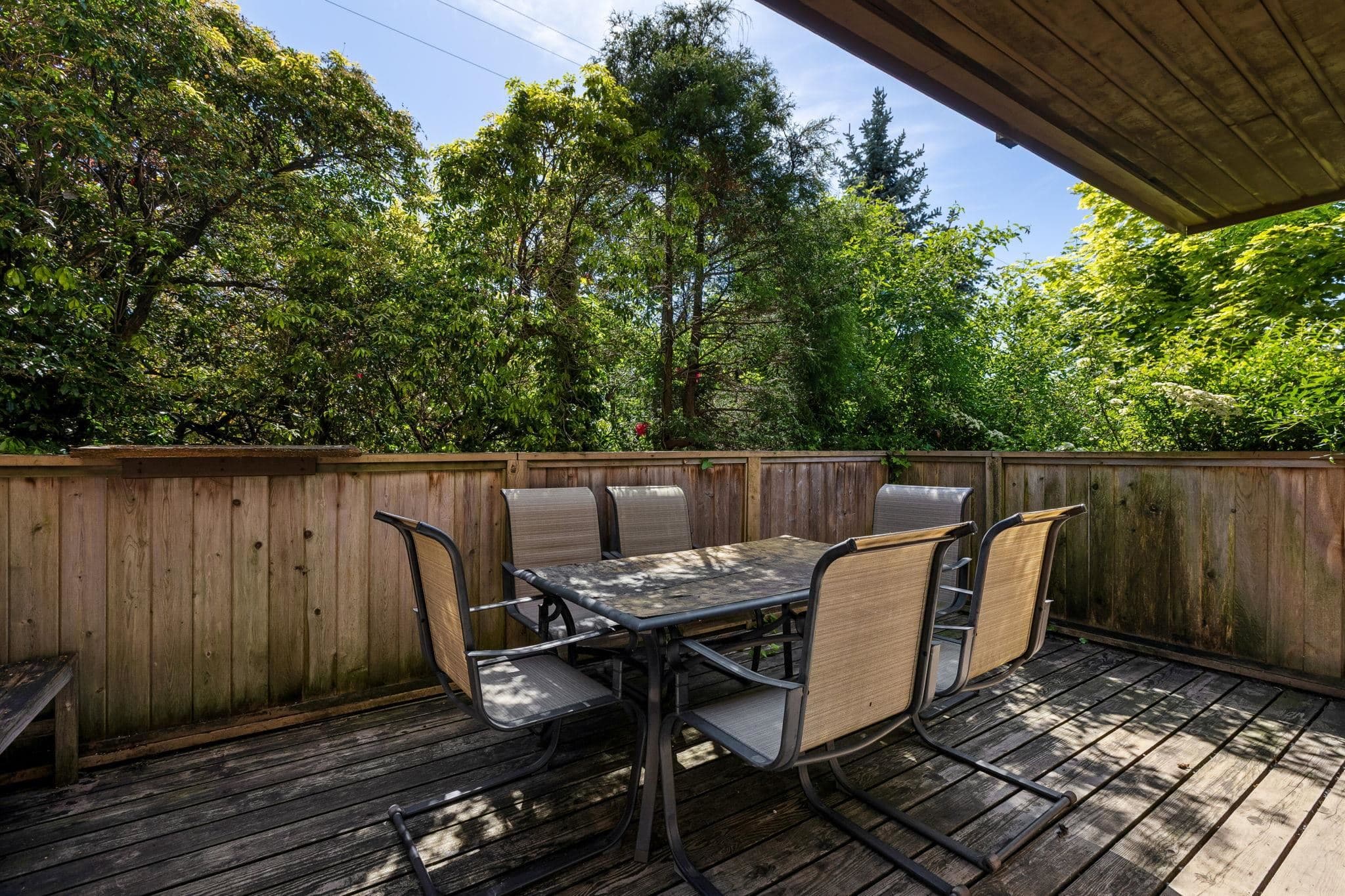 102 - 107 W 27th Street, North Vancouver, V7N 4G5 — photo 3