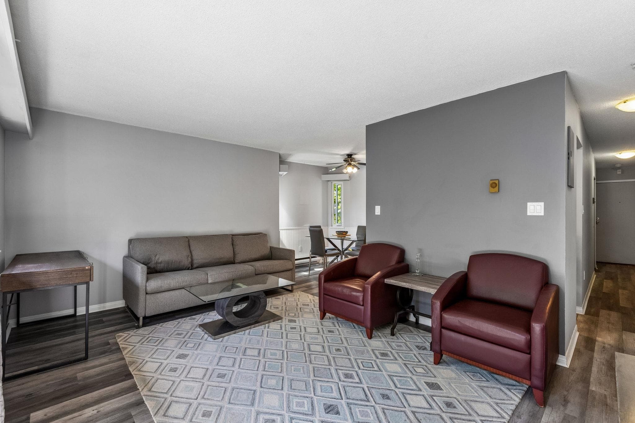 102 - 107 W 27th Street, North Vancouver, V7N 4G5 — photo 5