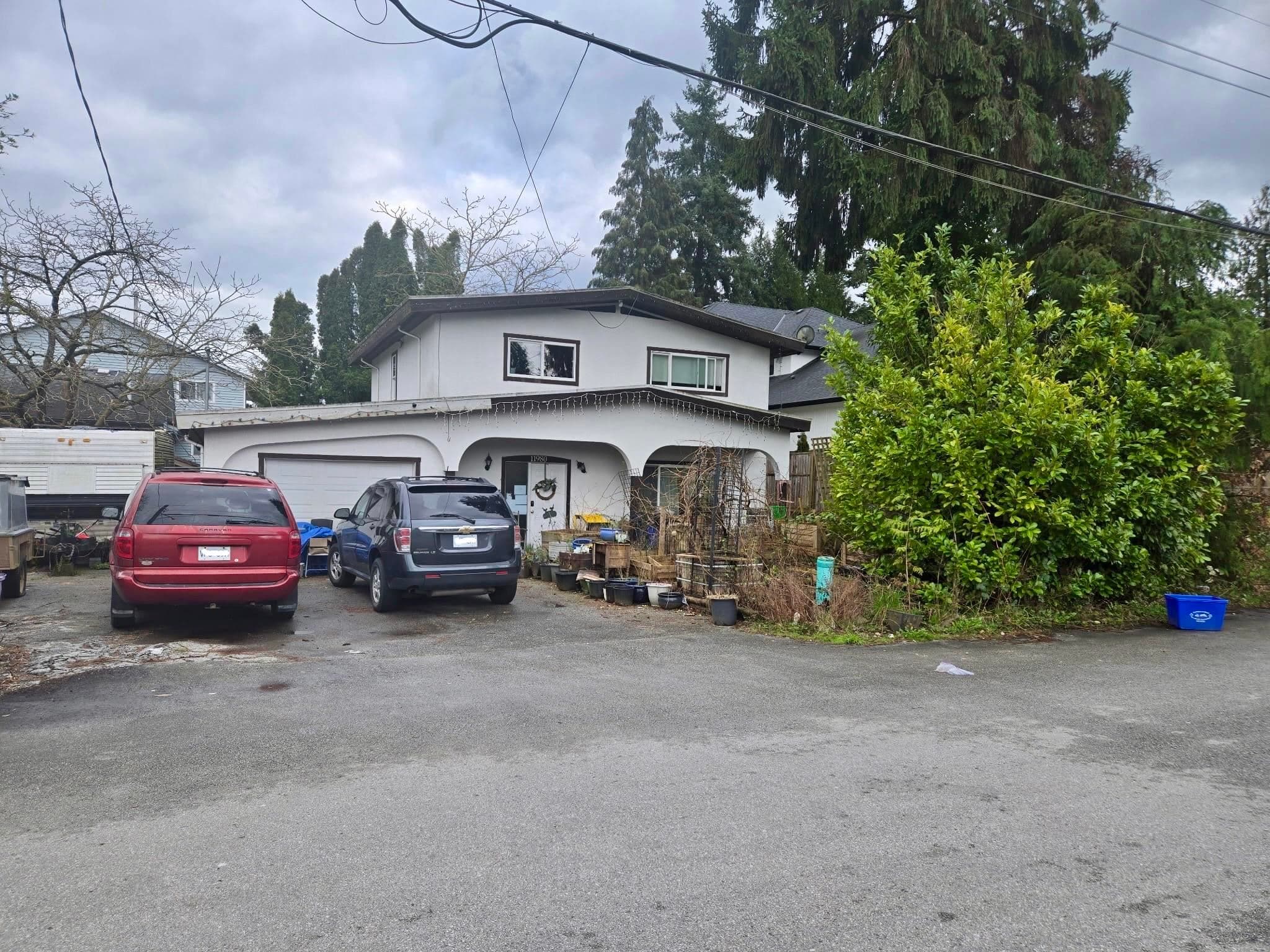 11980 Glenhurst Street, Maple Ridge, V2X 6V6 — photo 3