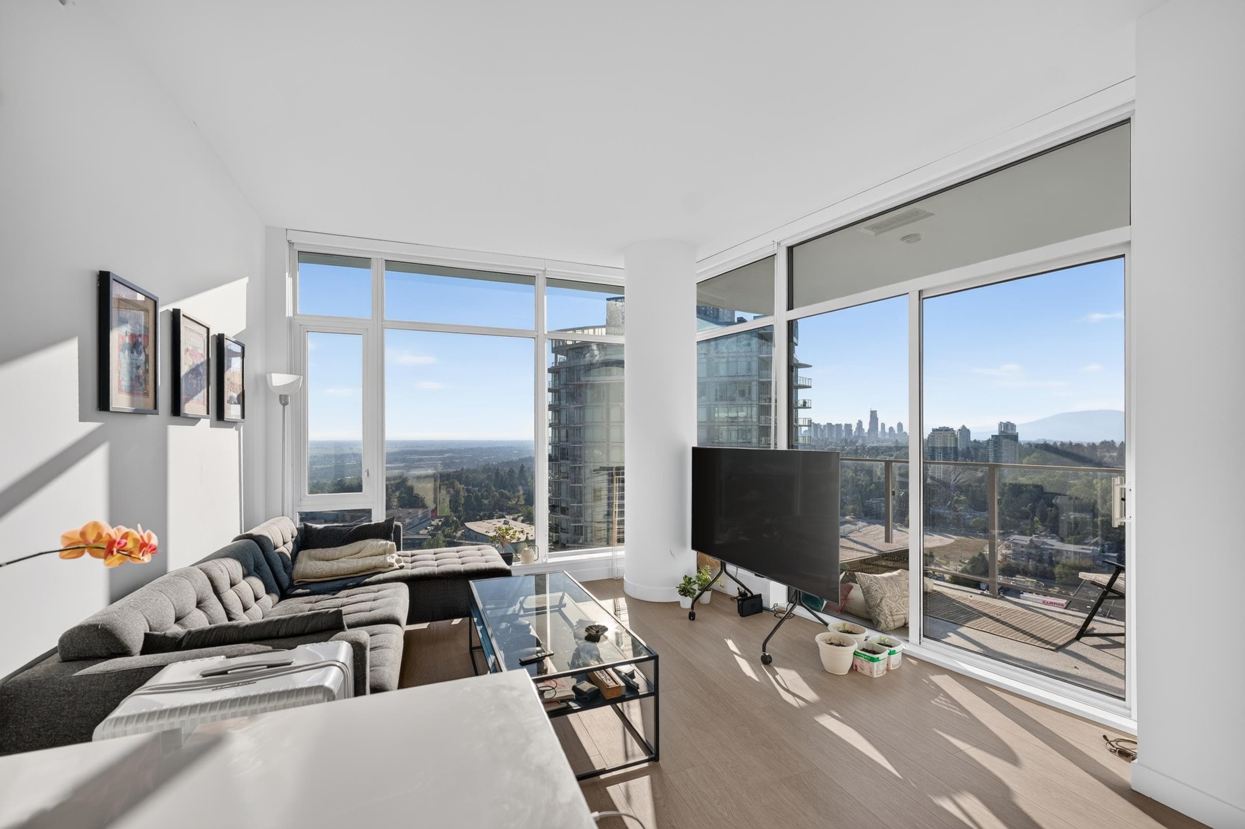 #2604