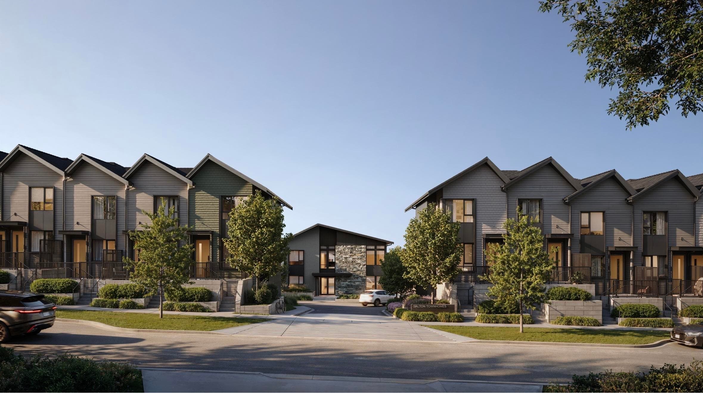 86 - 7273 183 Street, Surrey, V3S 9E4 — photo 1