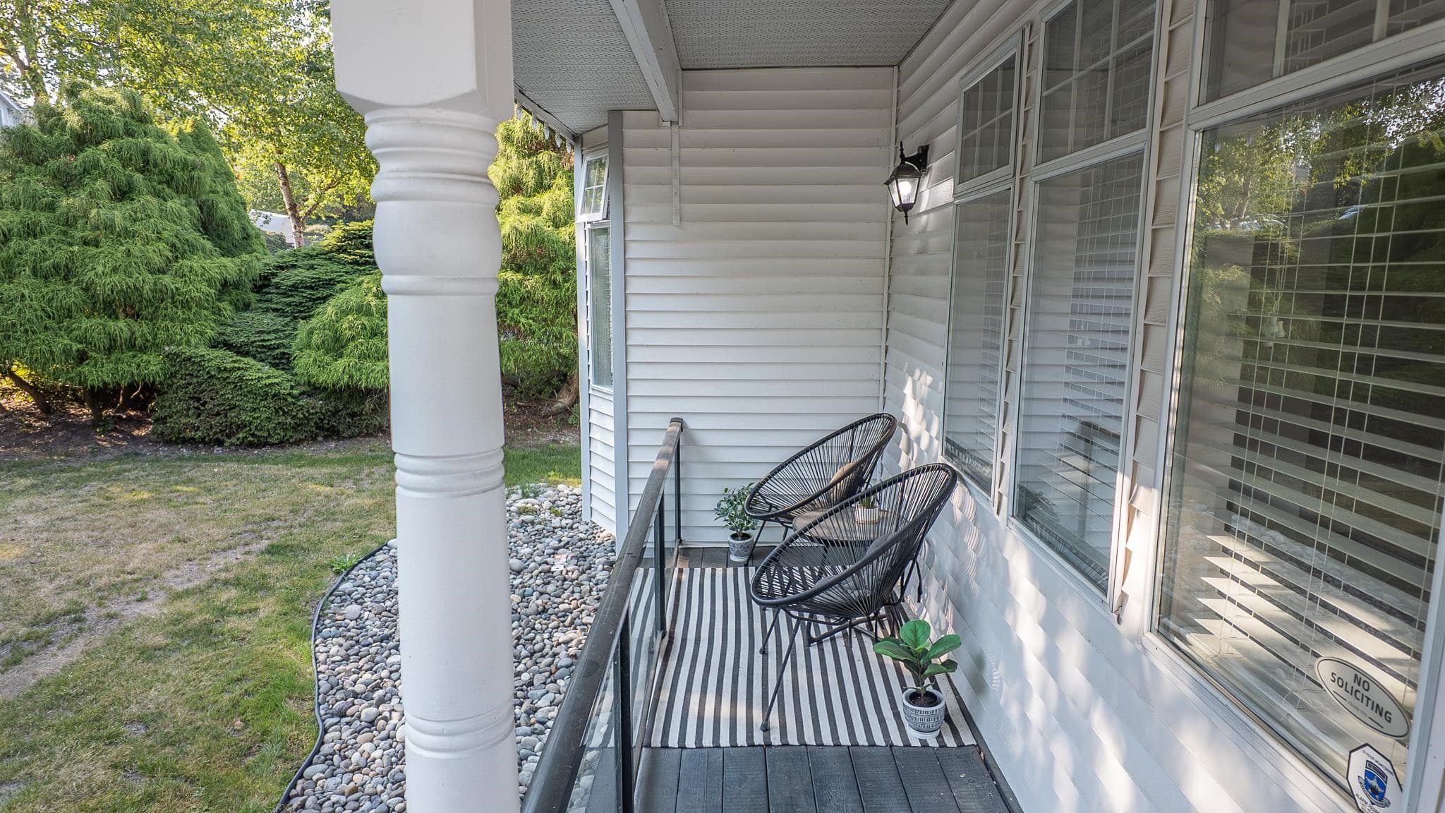 6096 Killarney Drive, Surrey, V3S 5W9 — photo 2