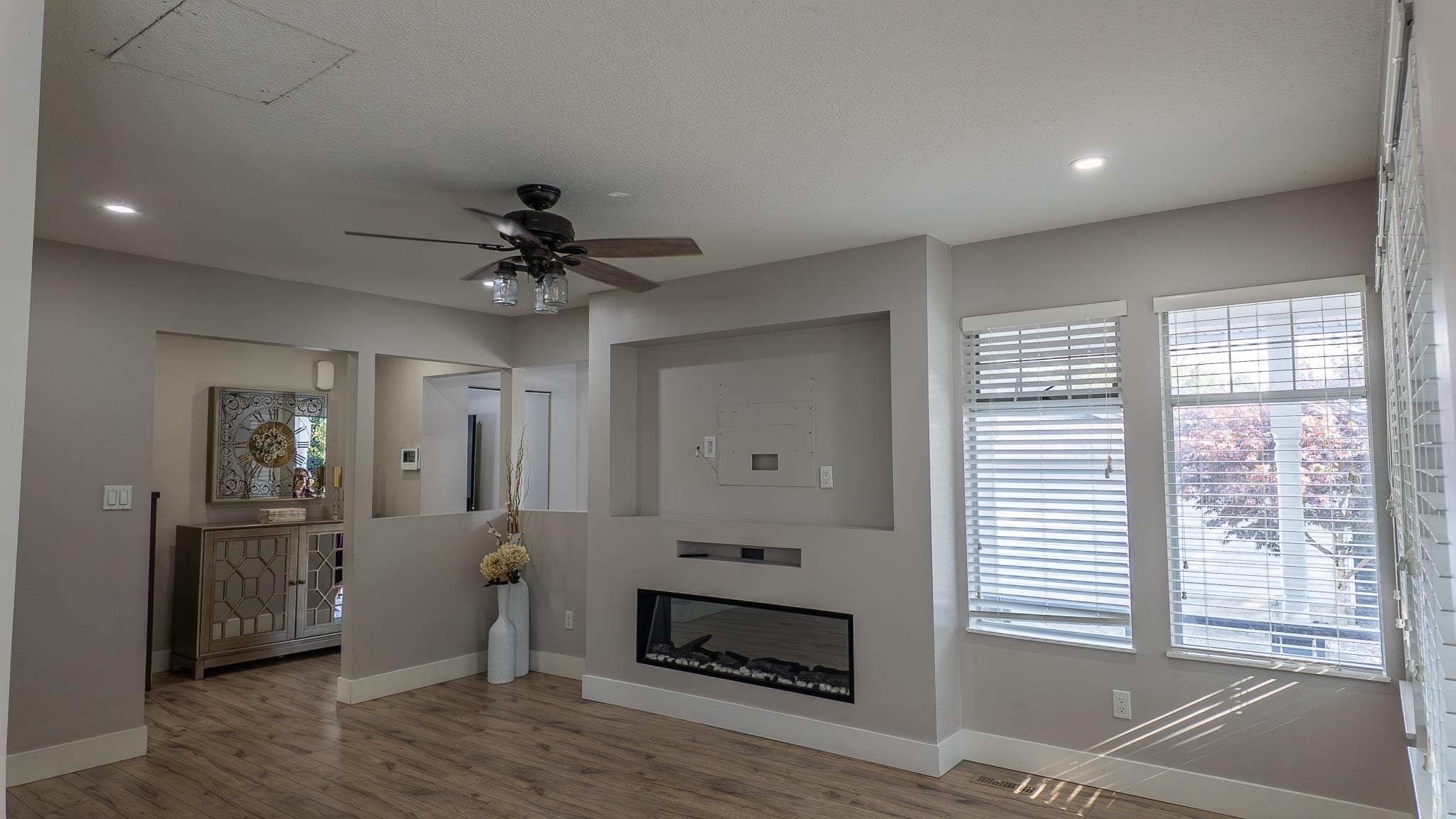 6096 Killarney Drive, Surrey, V3S 5W9 — photo 5