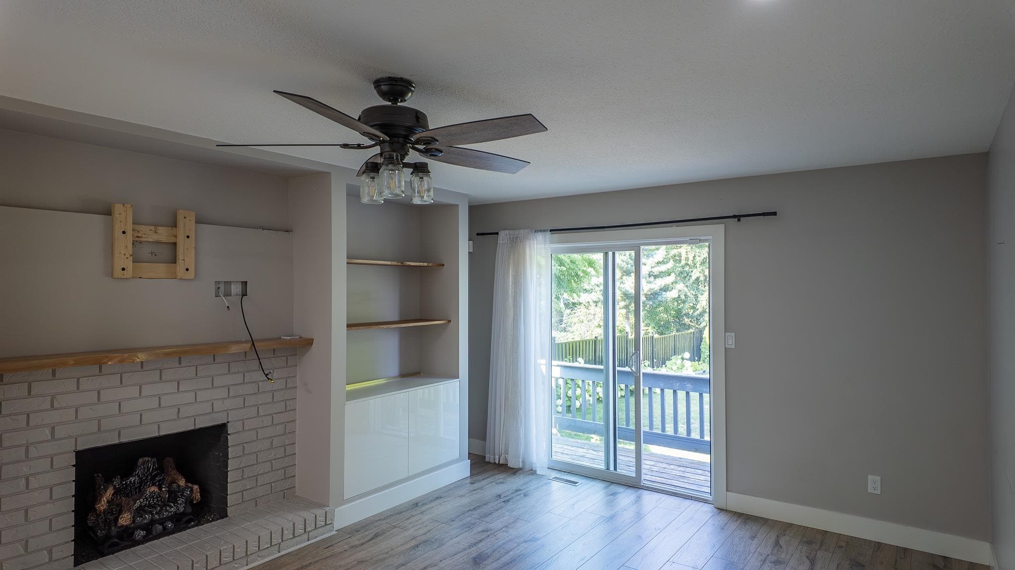 6096 Killarney Drive, Surrey, V3S 5W9 — photo 4
