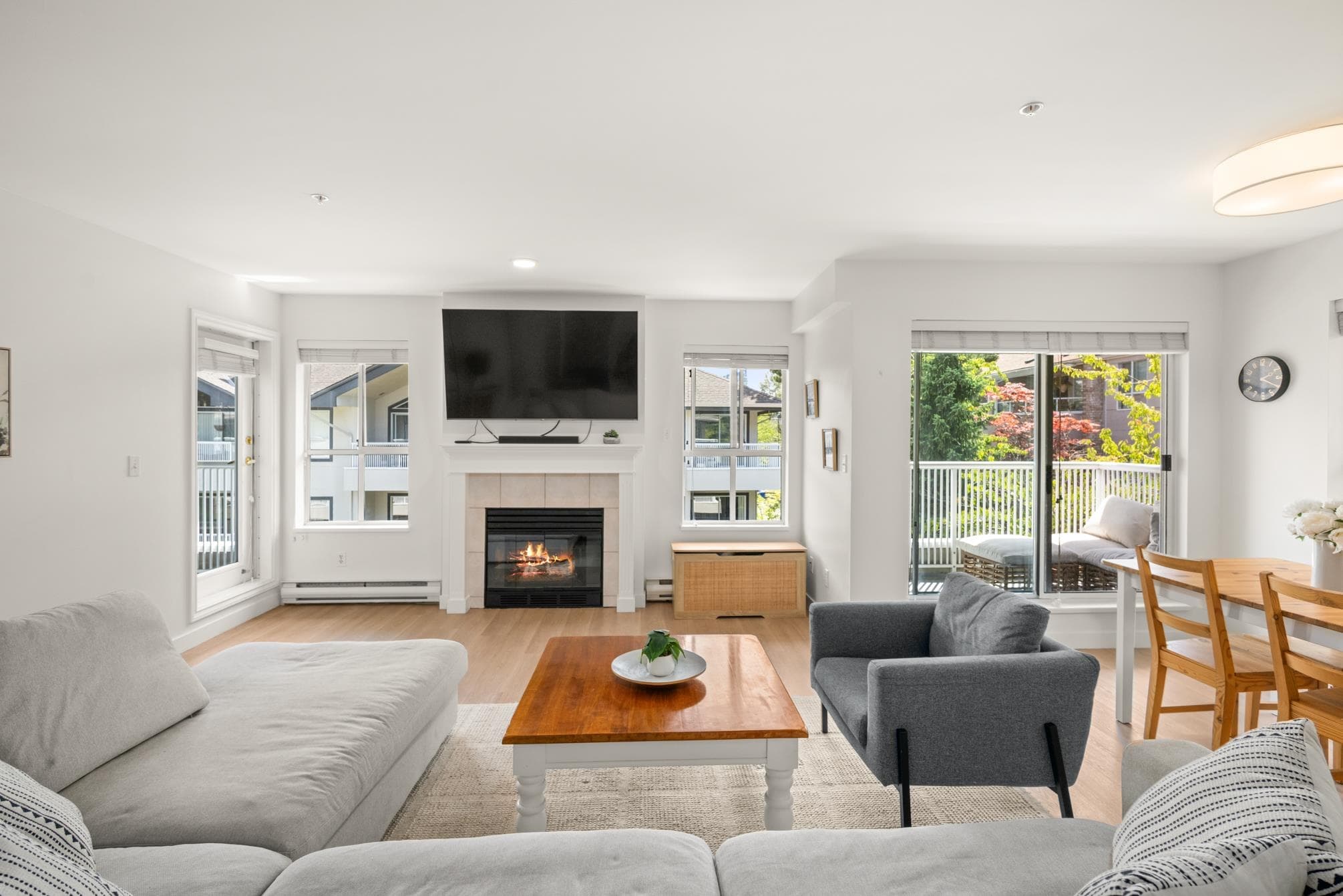 309 - 15272 20 Avenue, Surrey, V4A 2A3 — photo 3