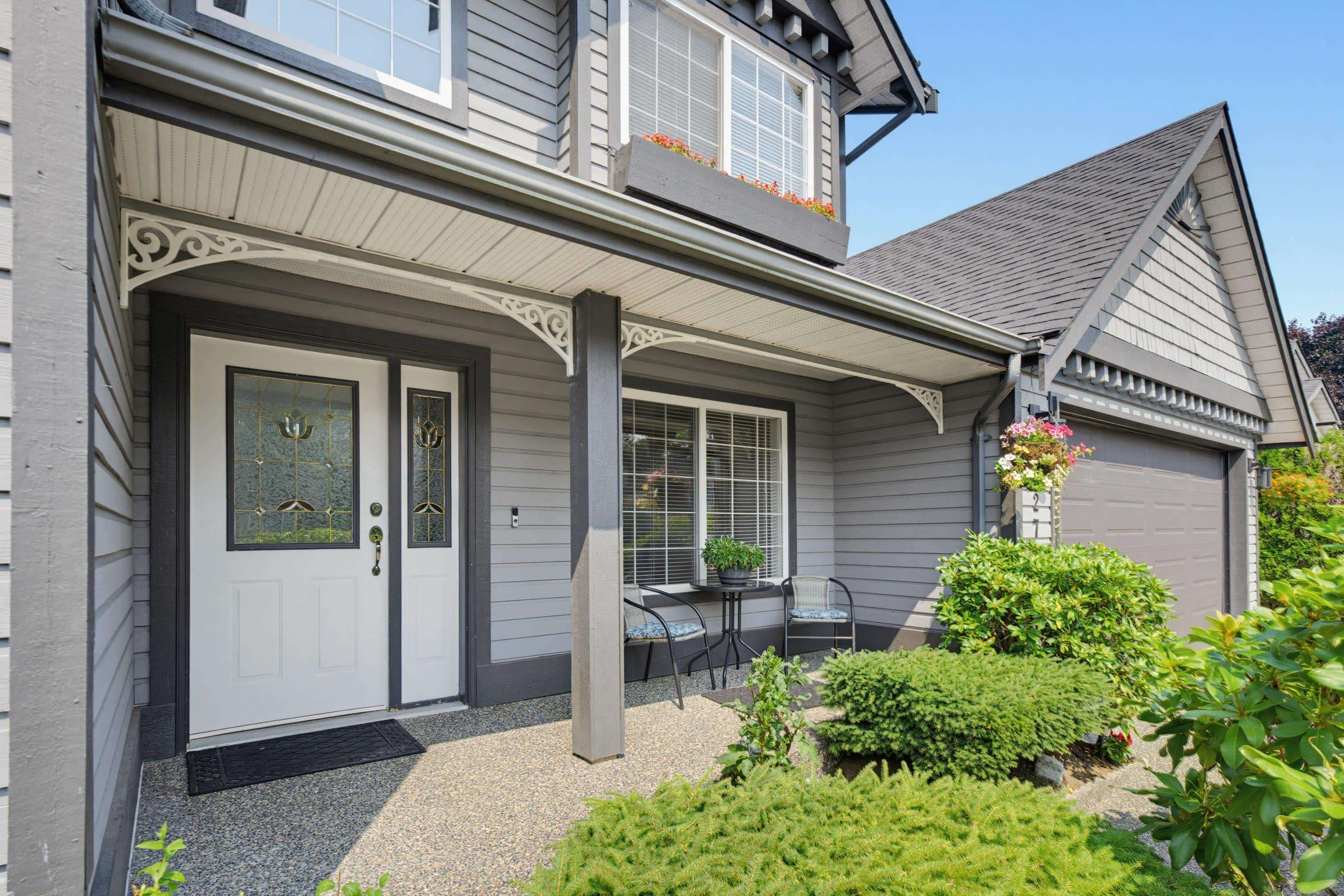22765 126b Avenue, Maple Ridge, V2X 2N7 — photo 5