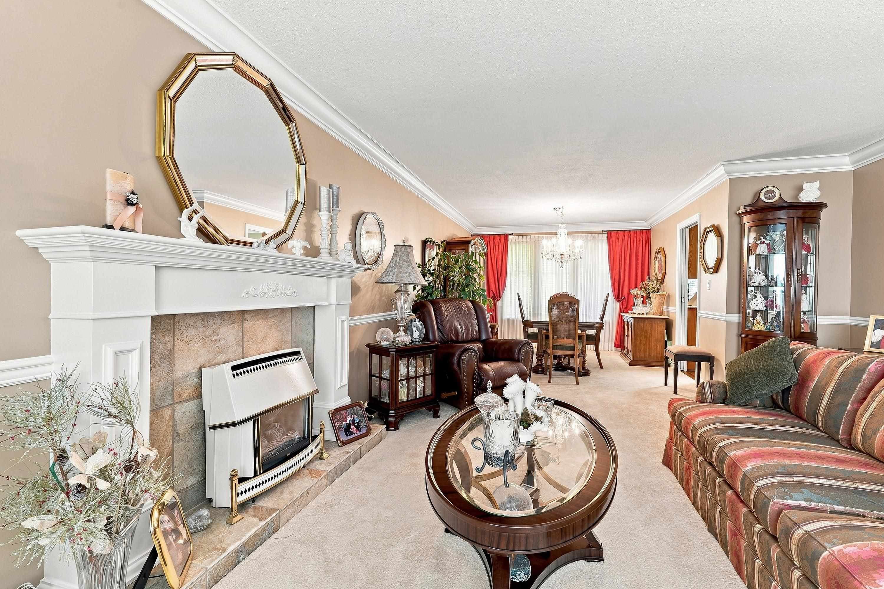 4692 55a Street, Ladner, V4K 4H2 — photo 5
