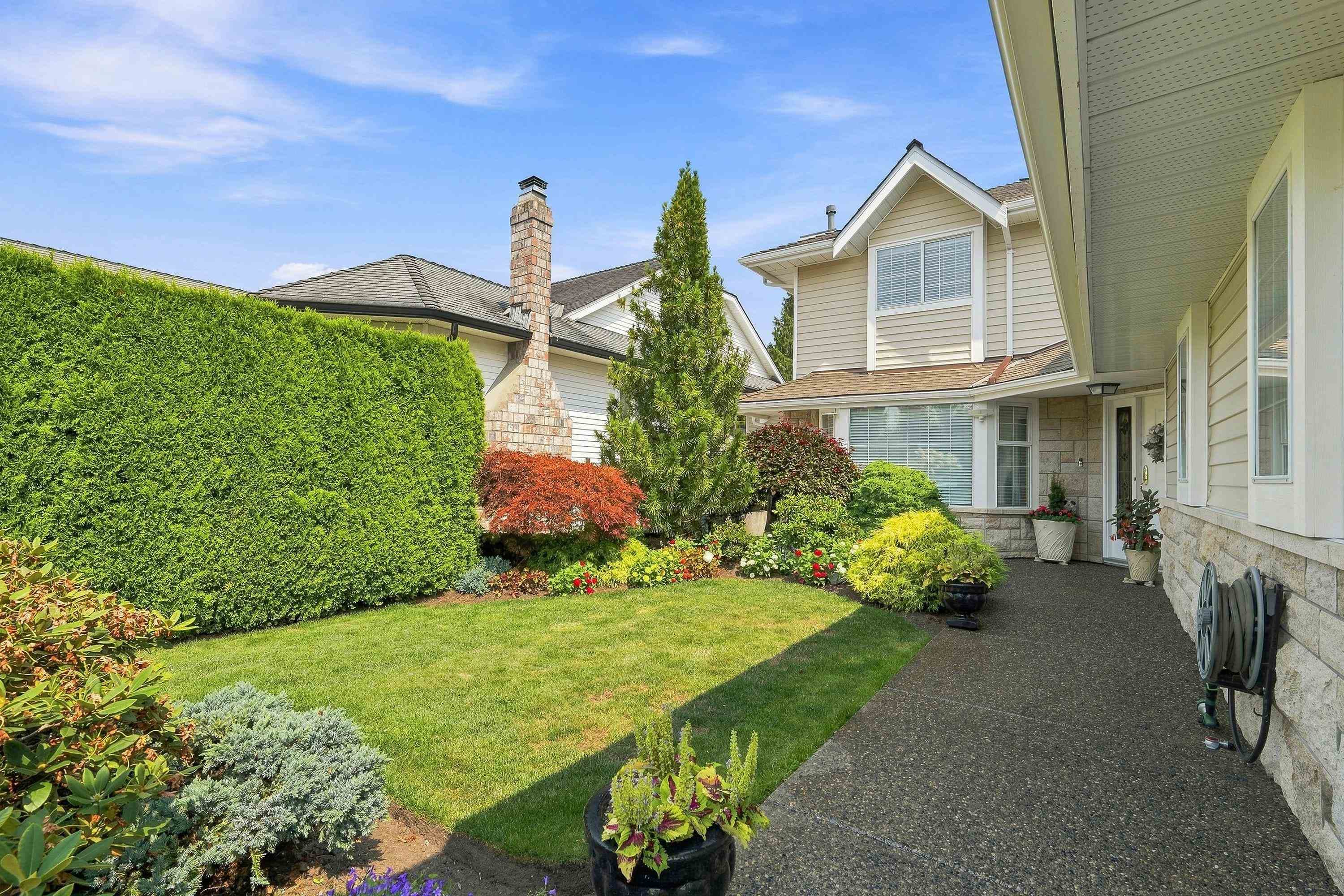 4692 55a Street, Ladner, V4K 4H2 — photo 3